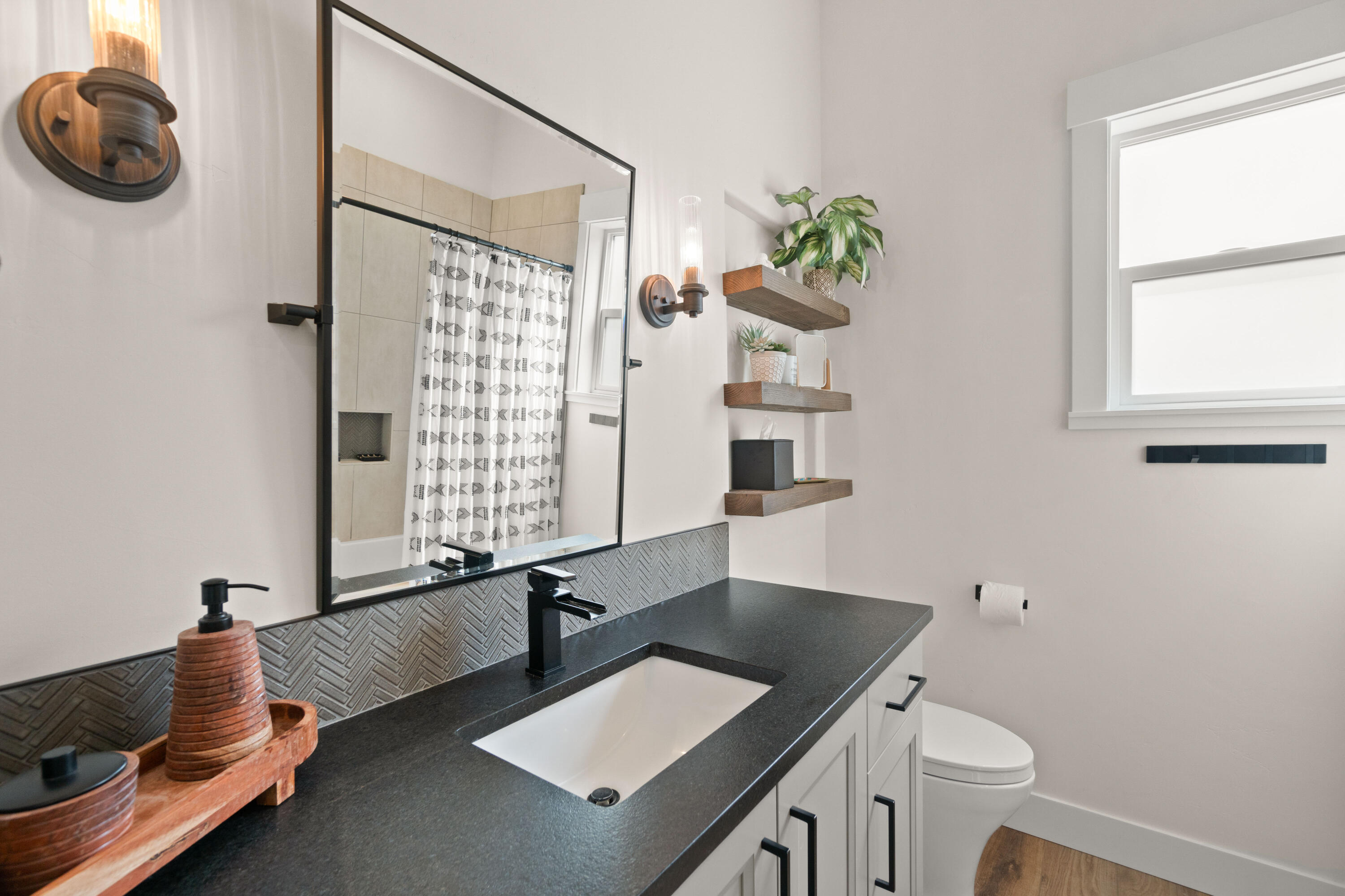 Aspen Lakes Golf Est - Residential