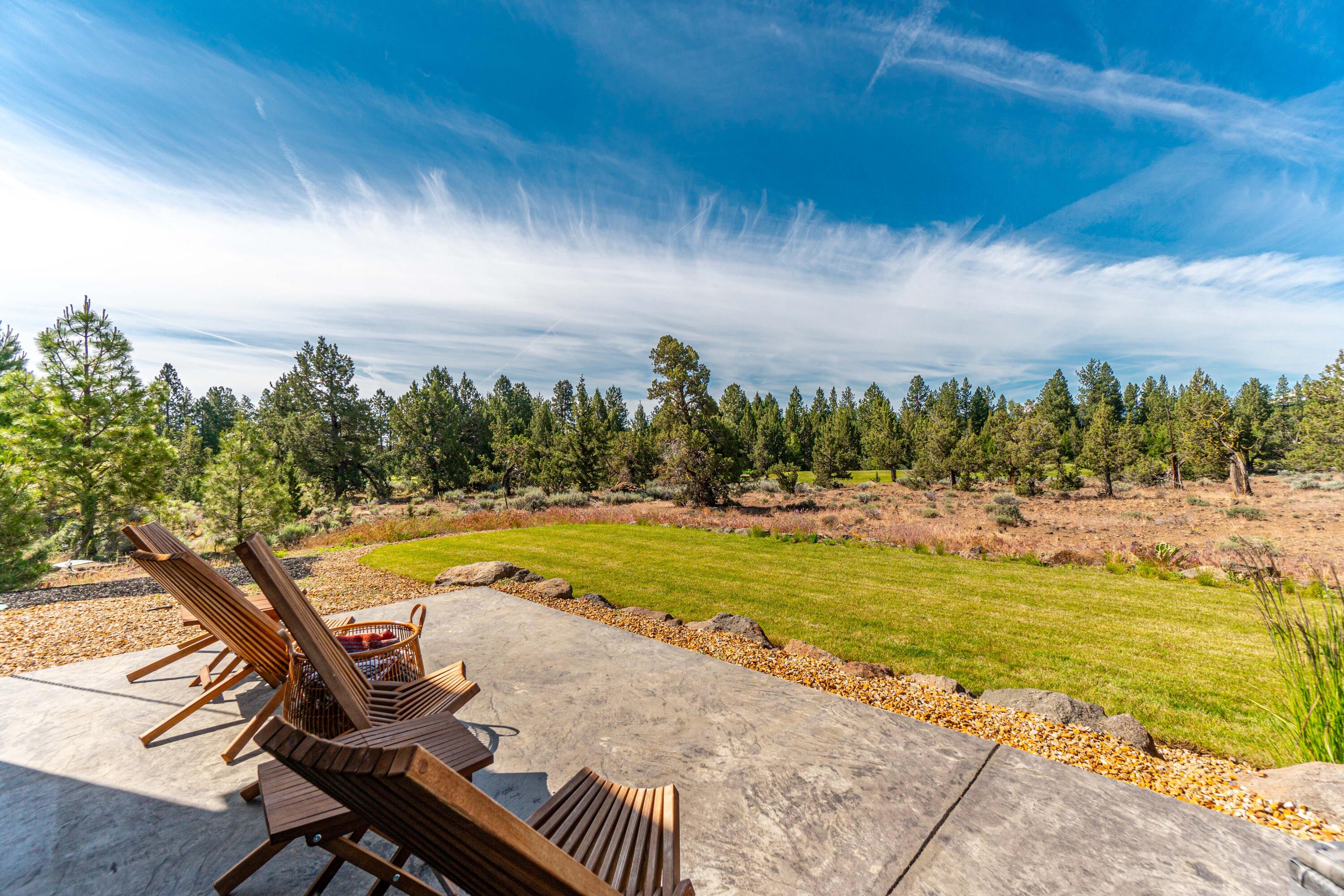 Aspen Lakes Golf Est - Residential