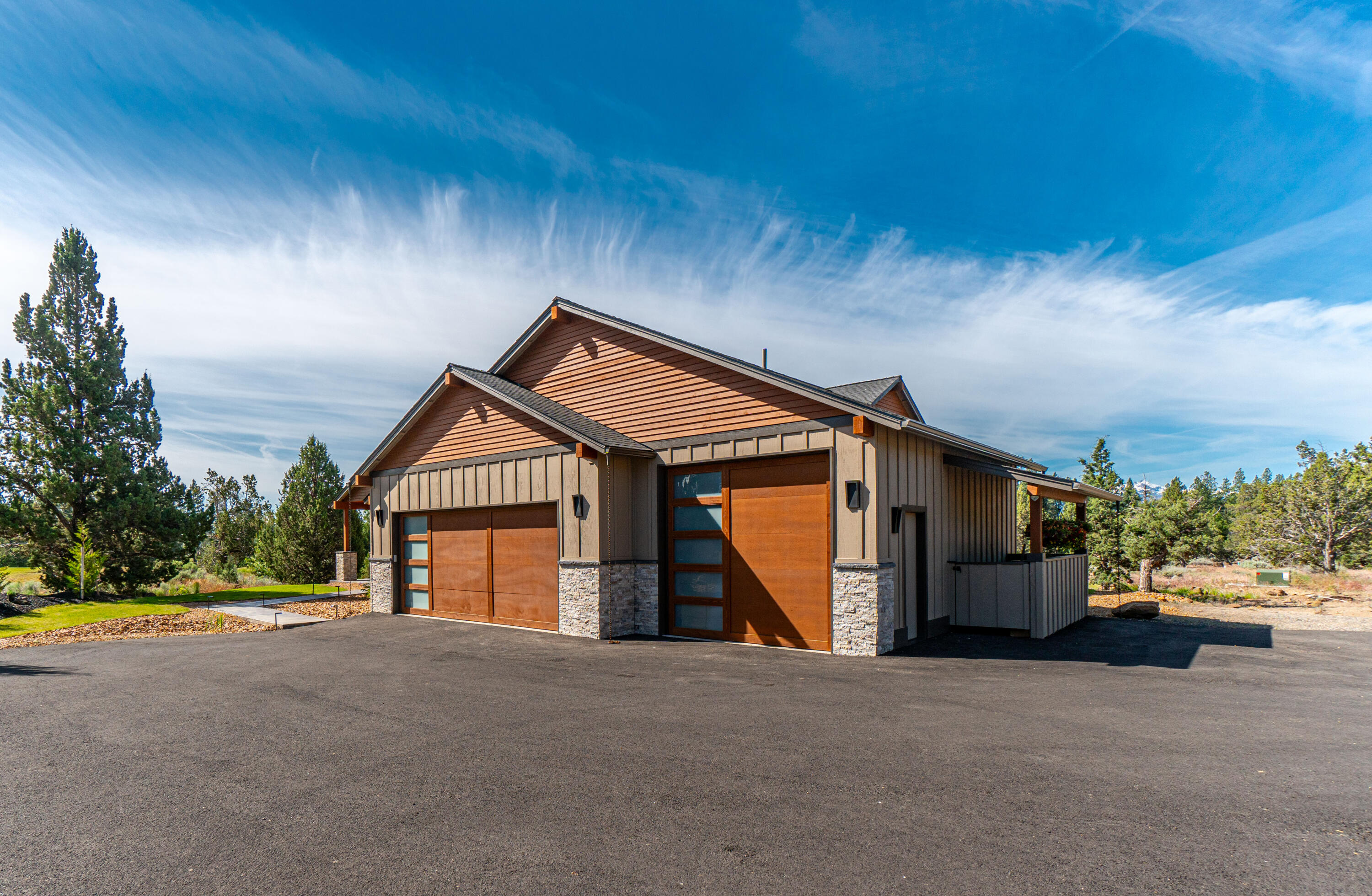 Aspen Lakes Golf Est - Residential