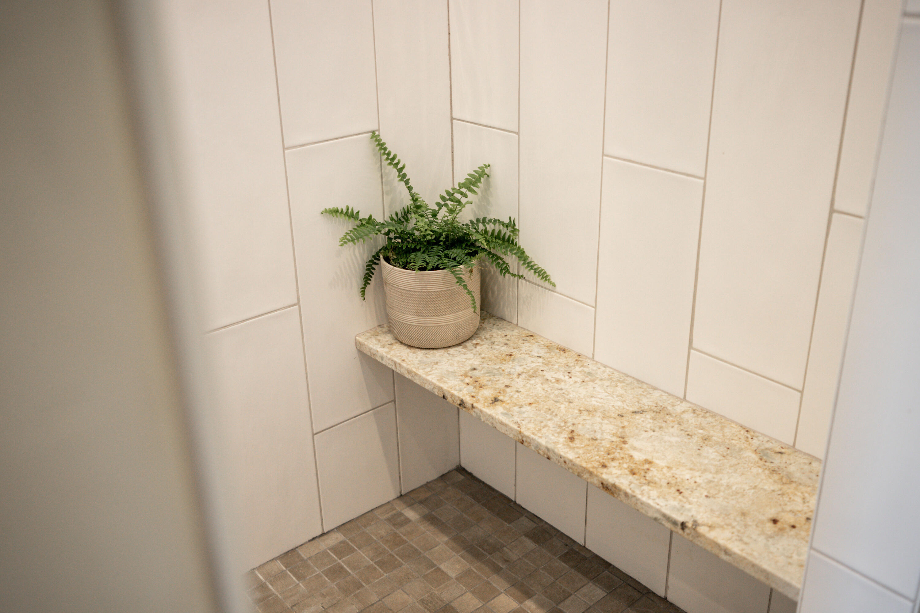 Aspen Lakes Golf Est - Residential