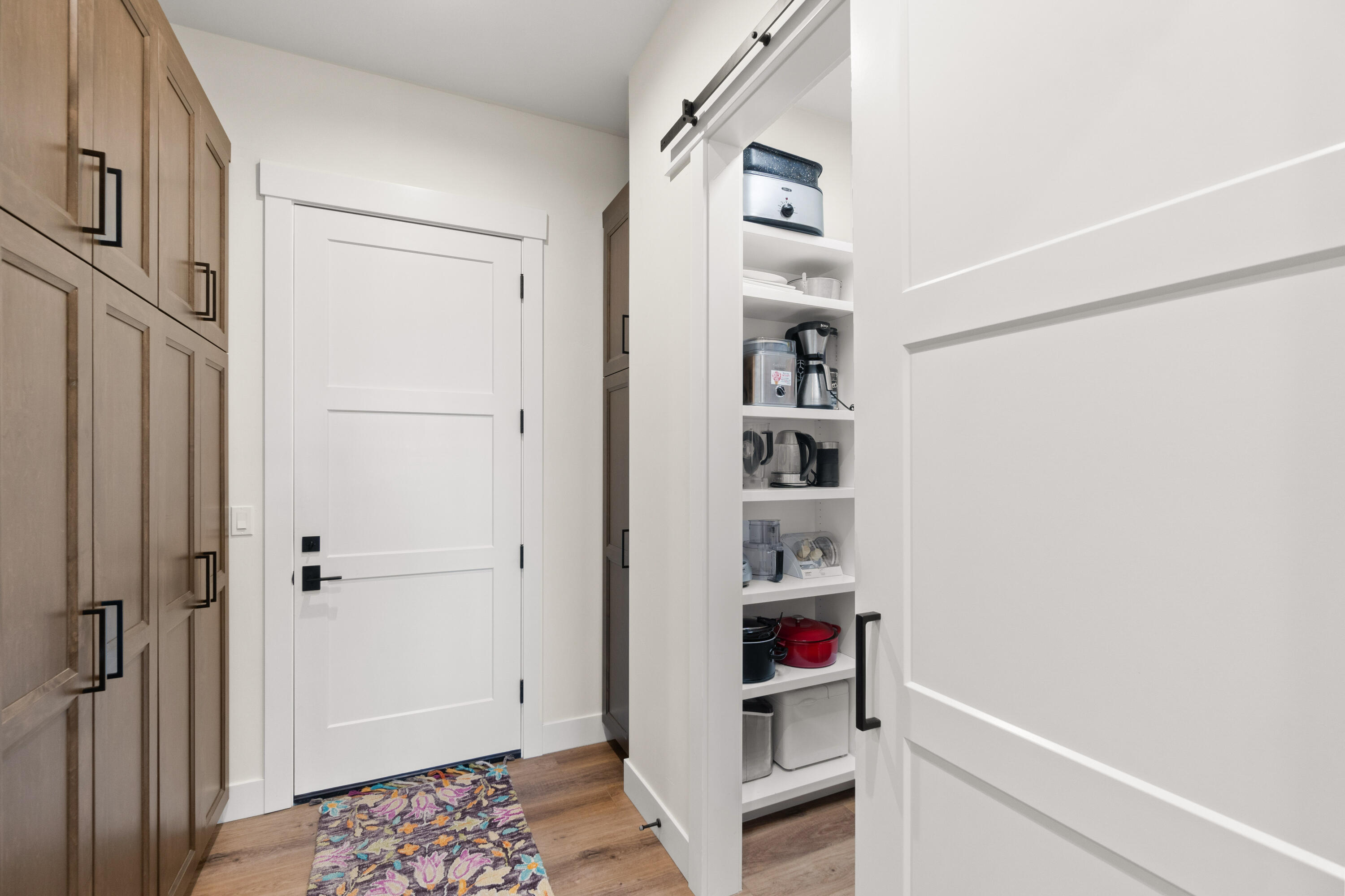 Aspen Lakes Golf Est - Residential