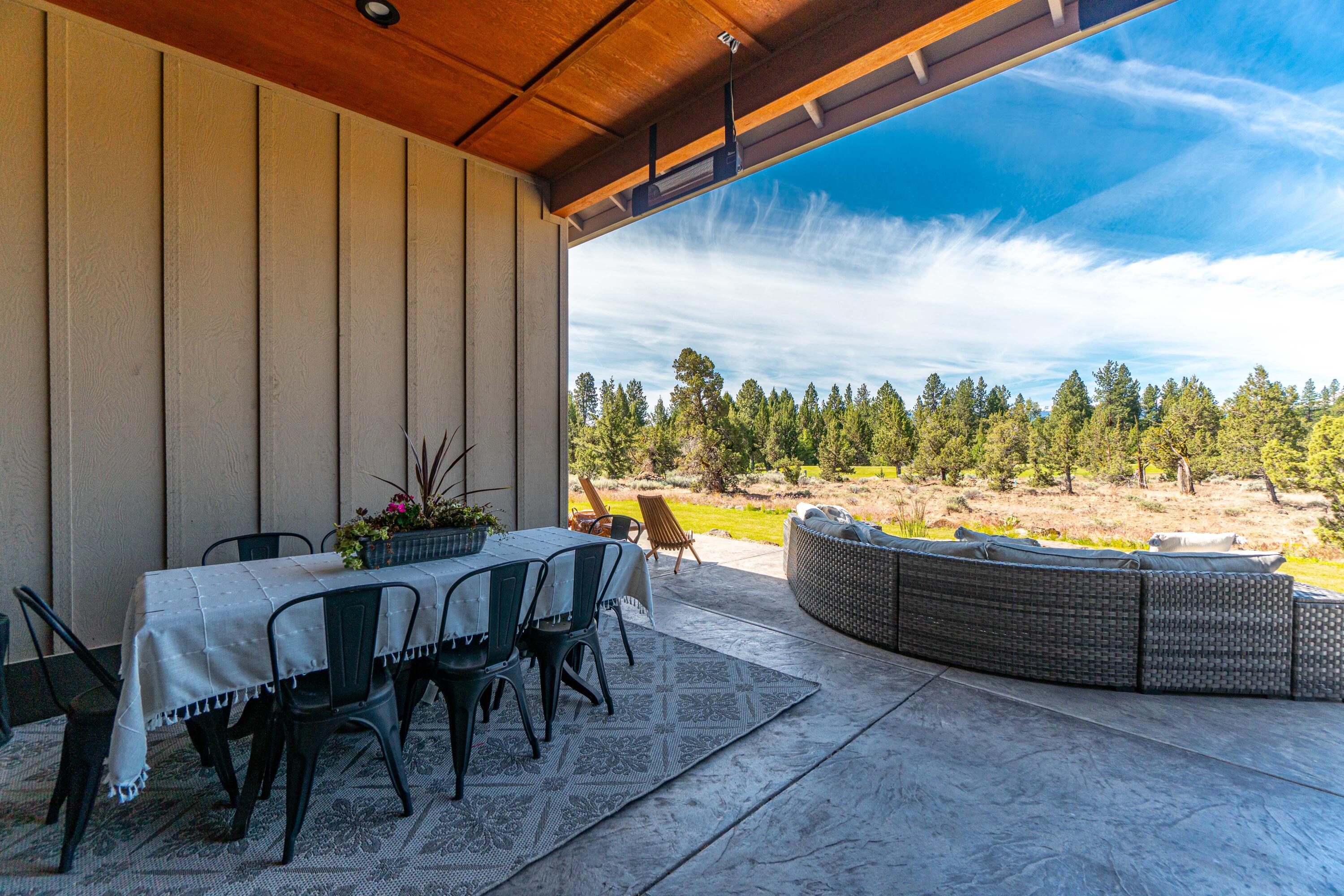 Aspen Lakes Golf Est - Residential