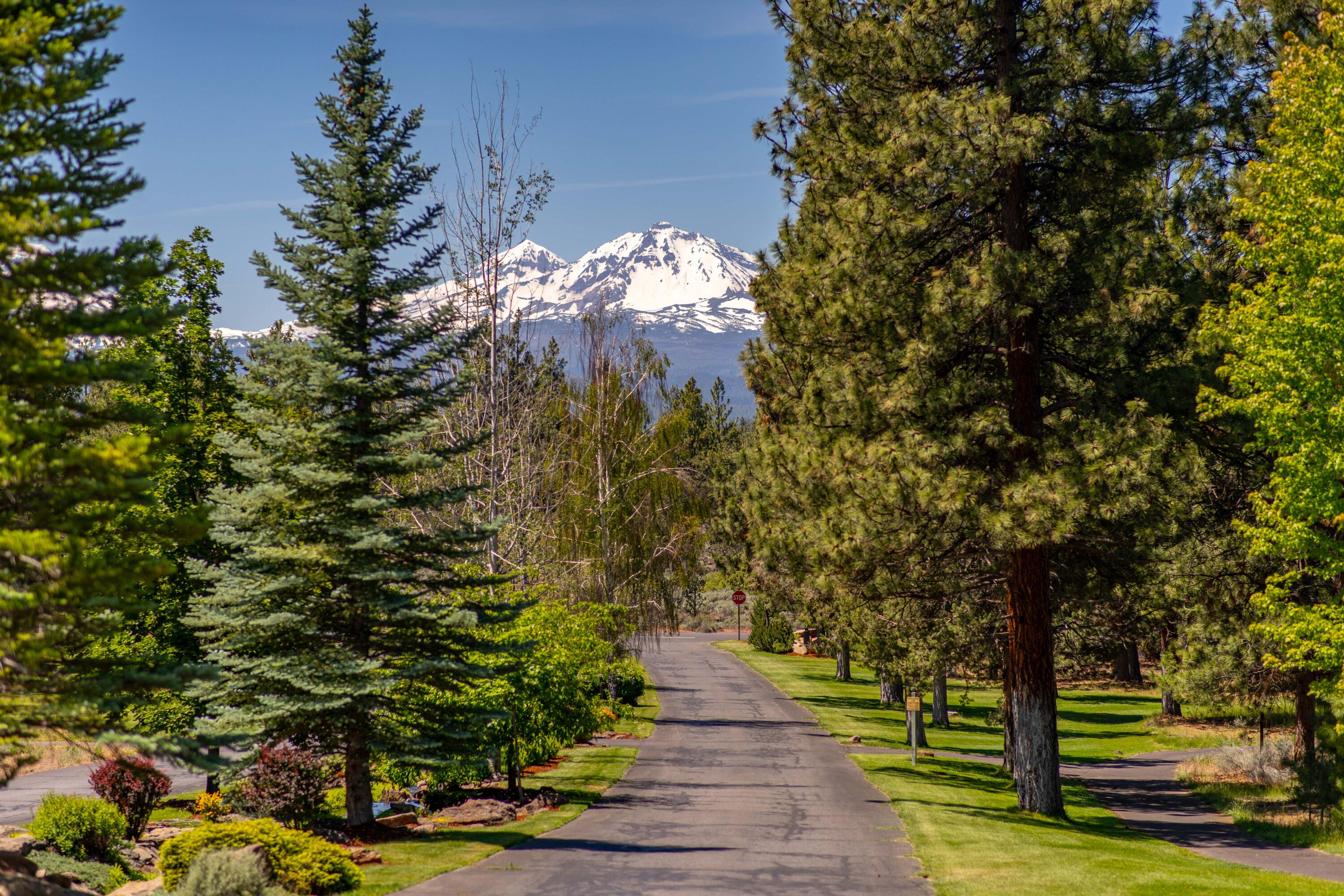 Aspen Lakes Golf Est - Residential