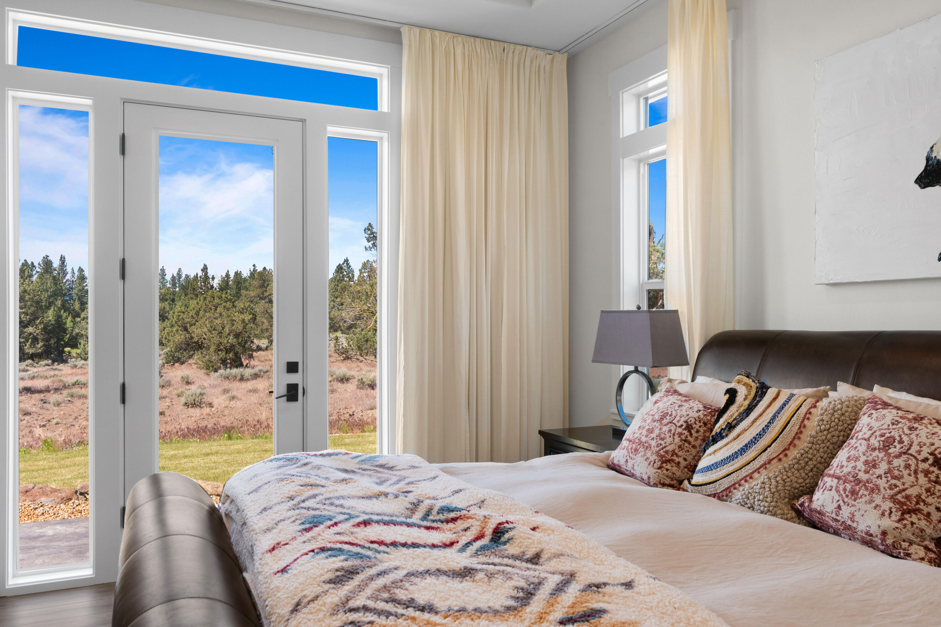 Aspen Lakes Golf Est - Residential