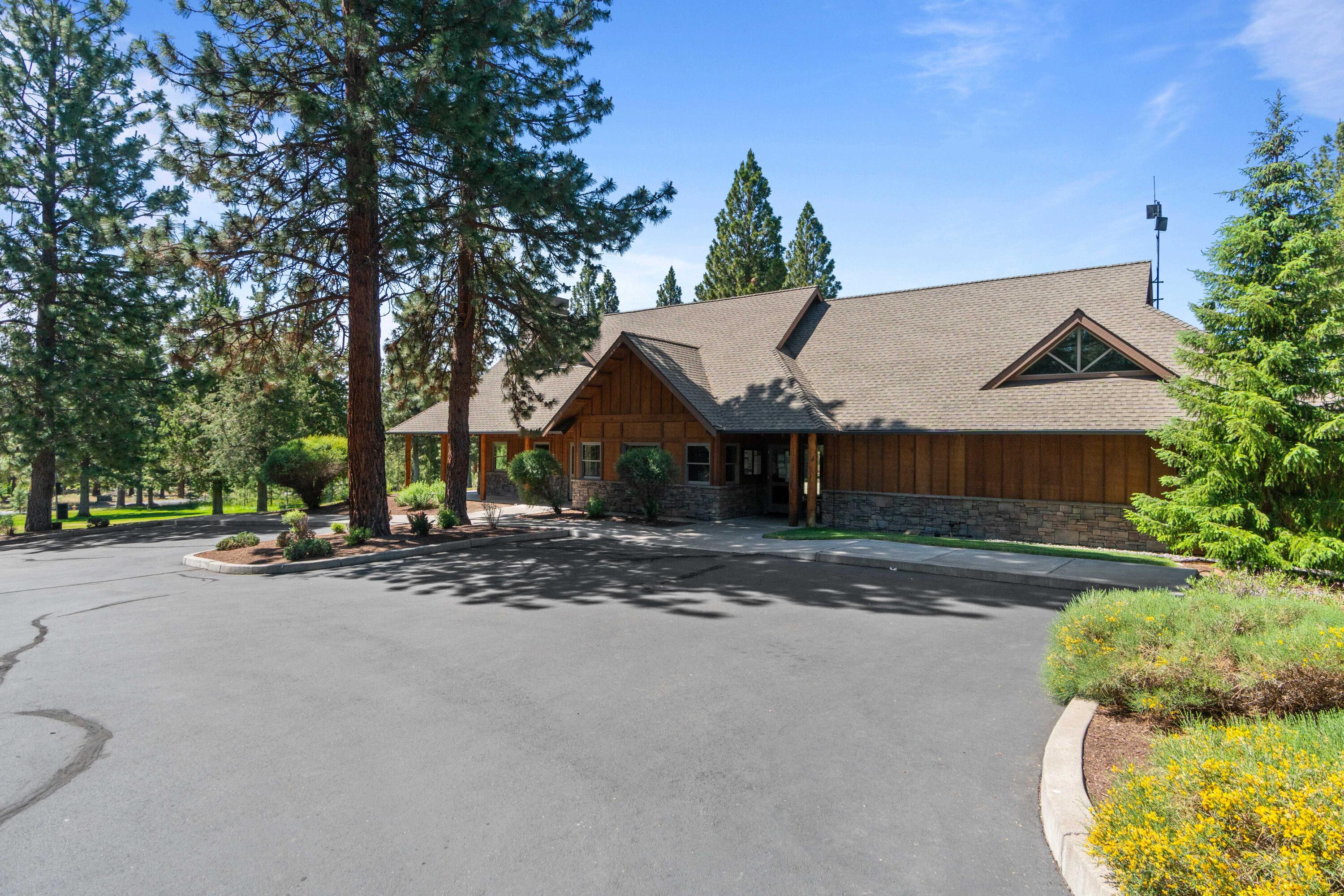 Aspen Lakes Golf Est - Residential