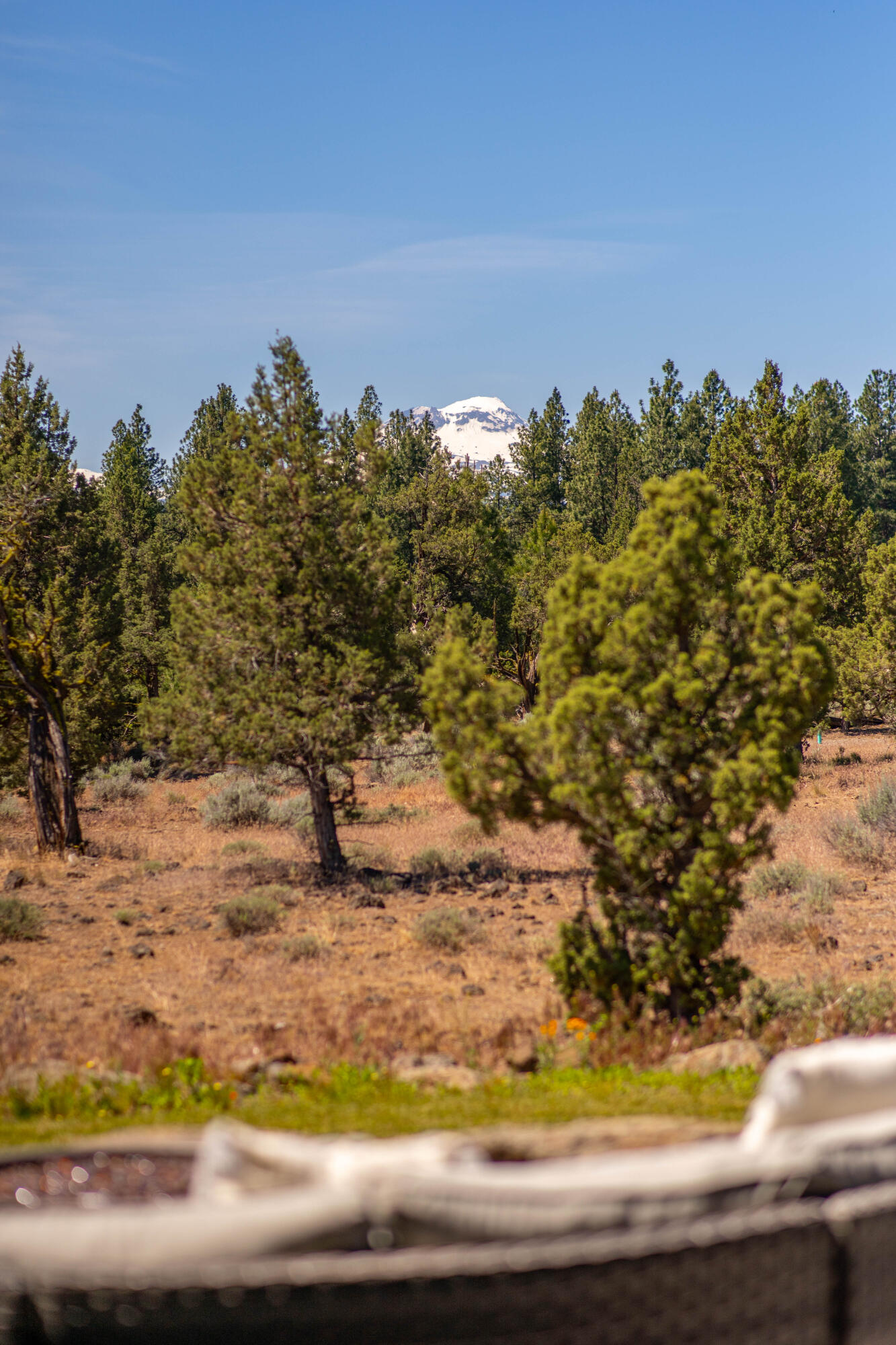 Aspen Lakes Golf Est - Residential