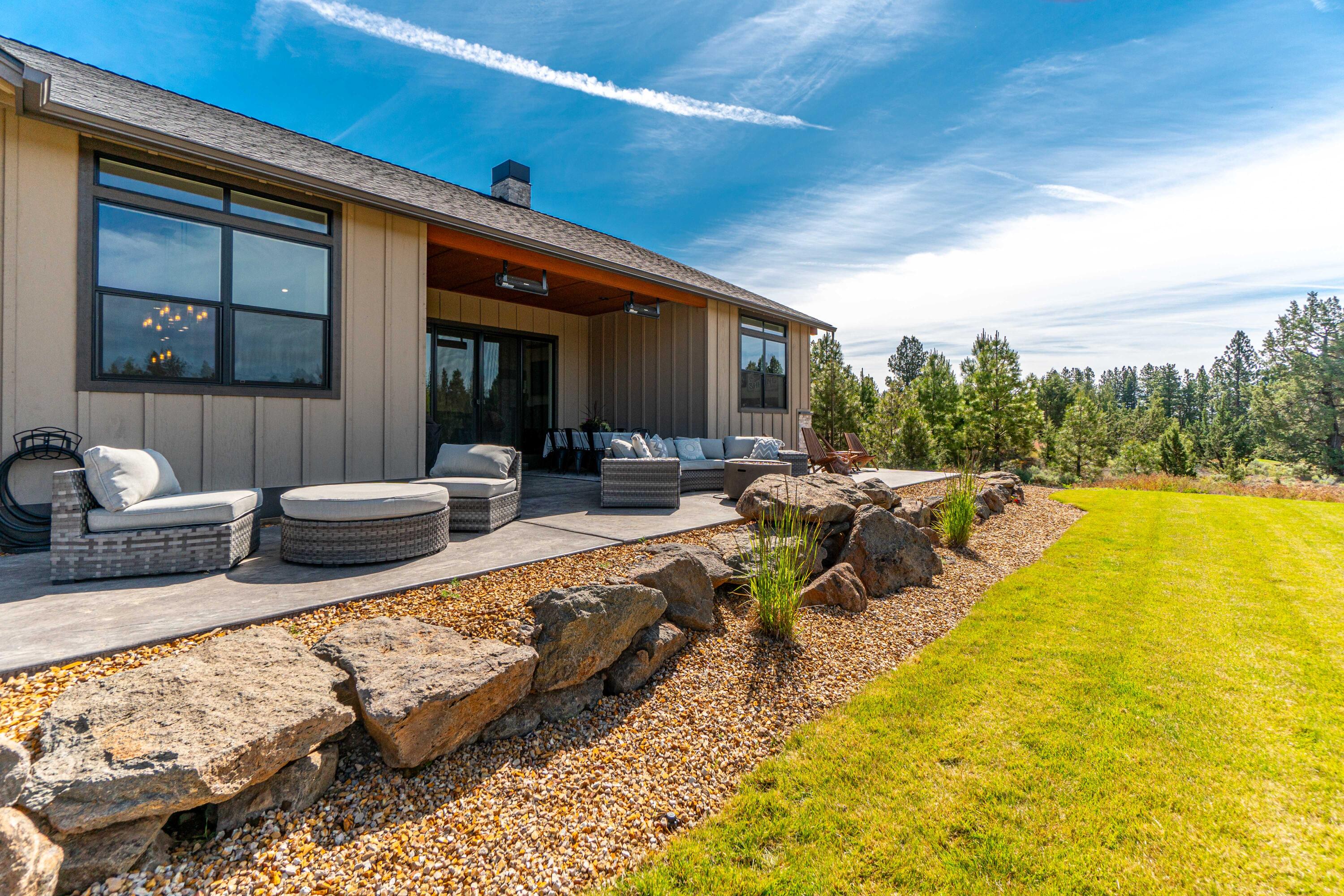 Aspen Lakes Golf Est - Residential