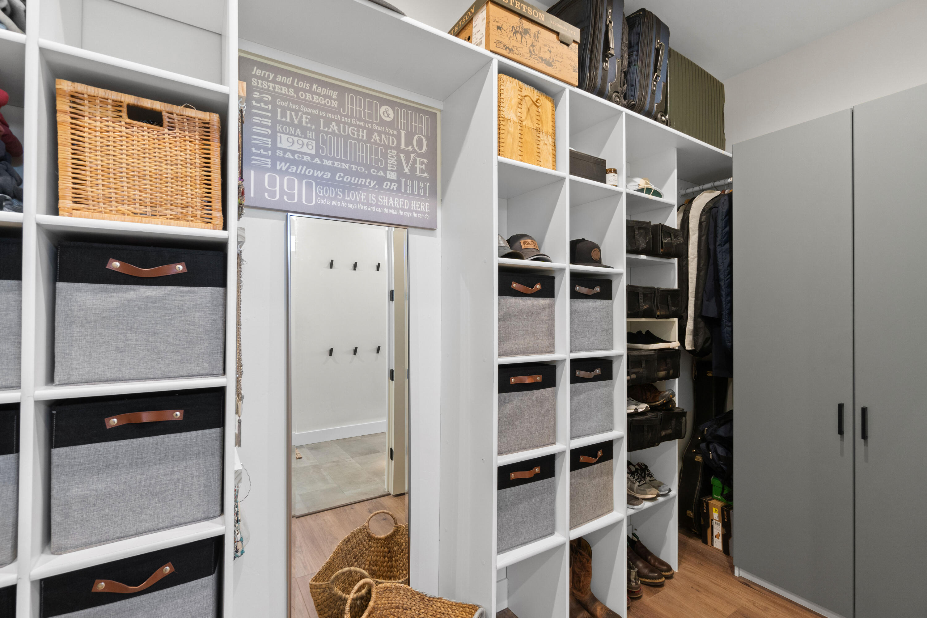 Aspen Lakes Golf Est - Residential