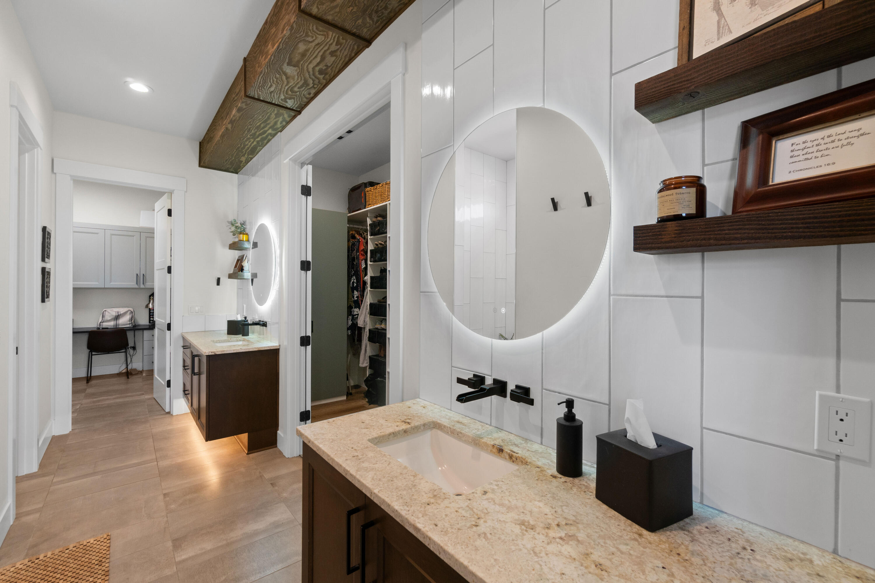 Aspen Lakes Golf Est - Residential