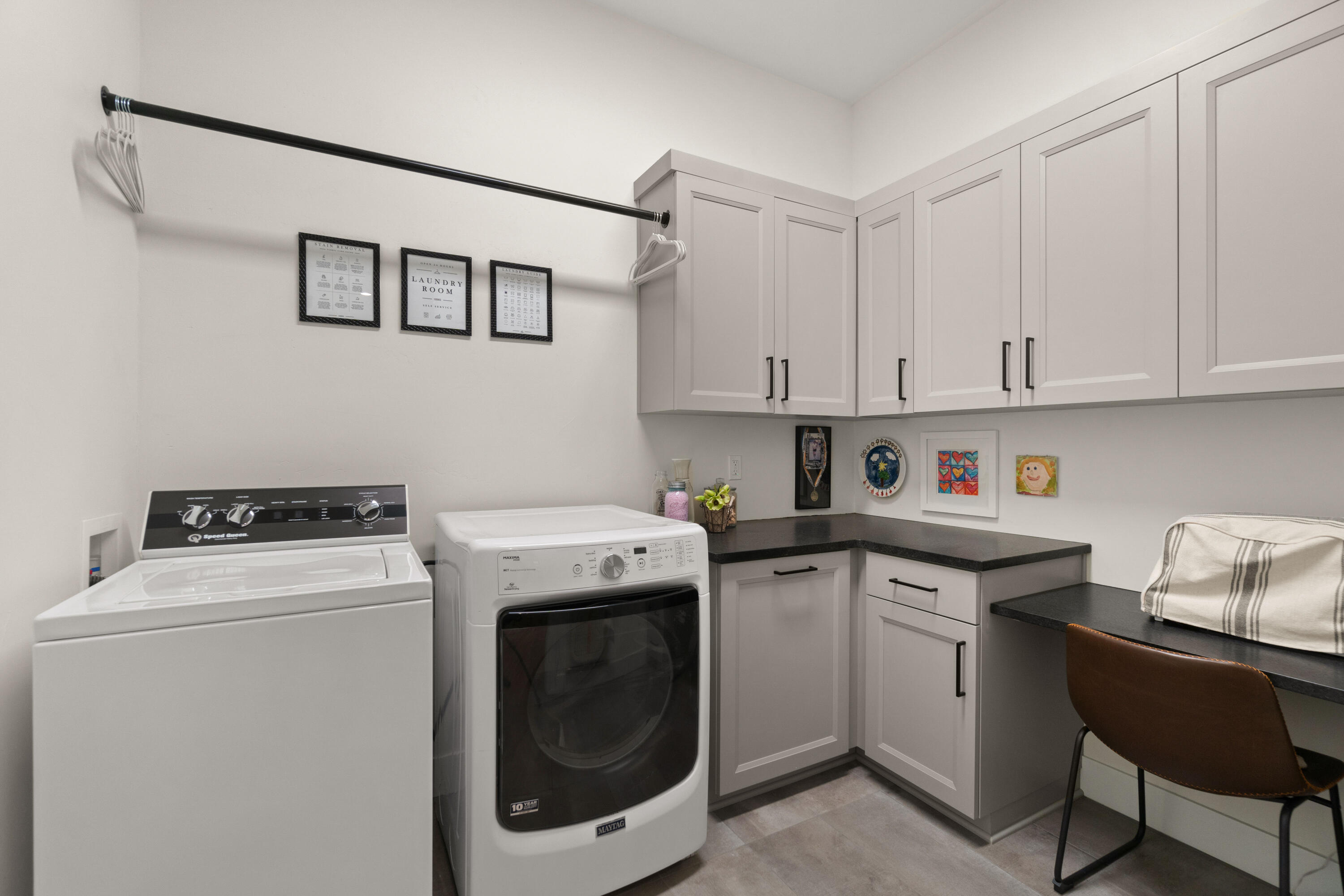 Aspen Lakes Golf Est - Residential