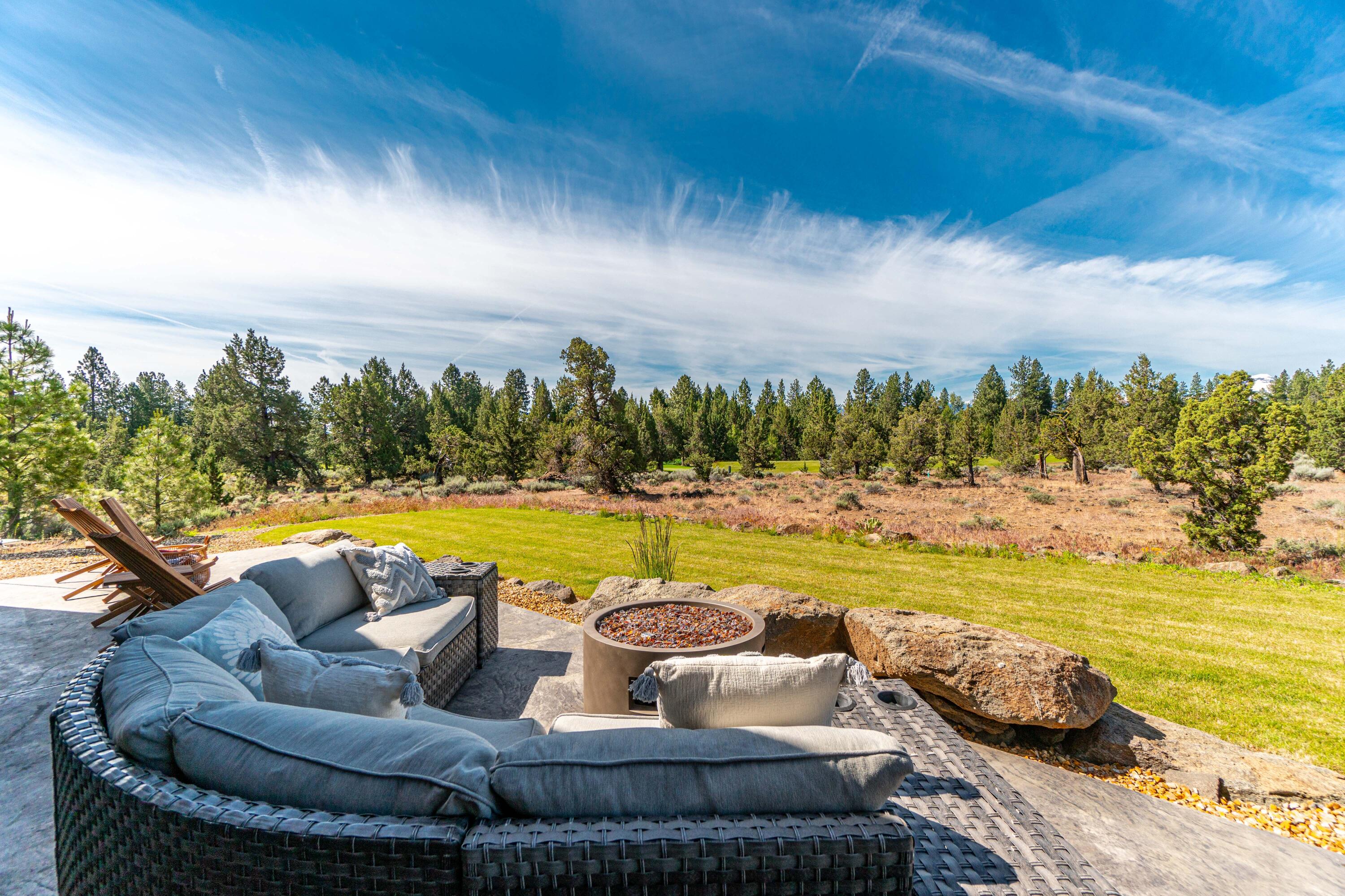 Aspen Lakes Golf Est - Residential