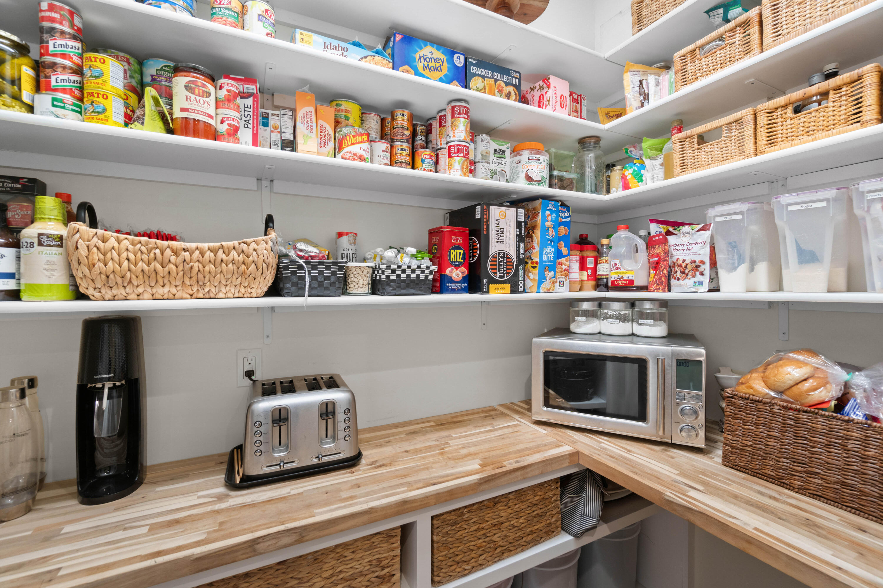 Aspen Lakes Golf Est - Residential