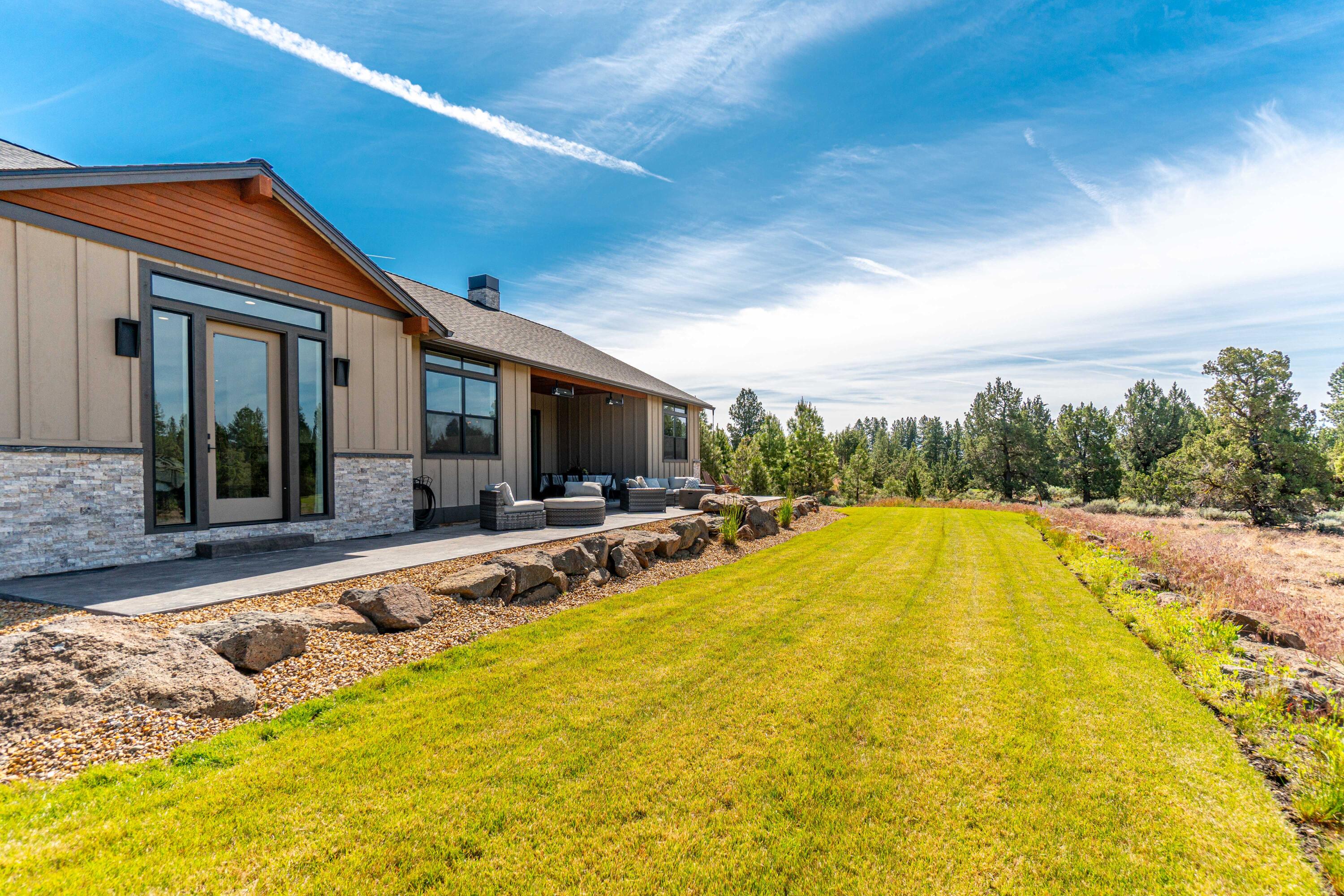 Aspen Lakes Golf Est - Residential