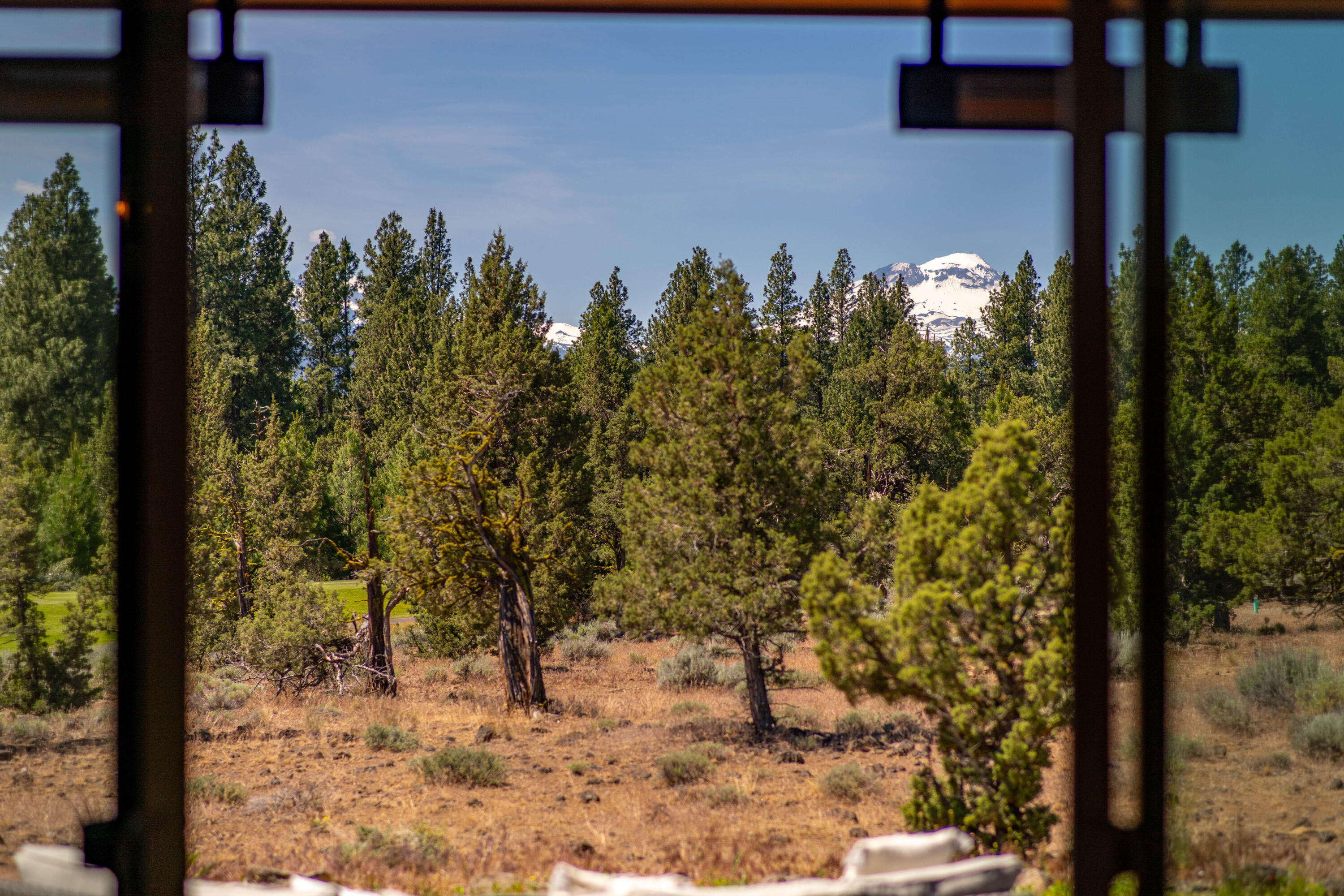 Aspen Lakes Golf Est - Residential