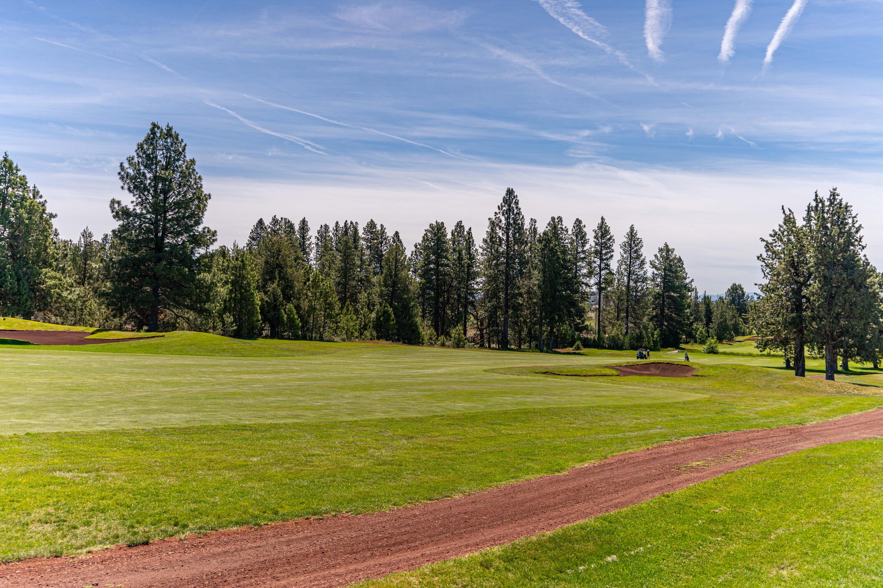 Aspen Lakes Golf Est - Residential