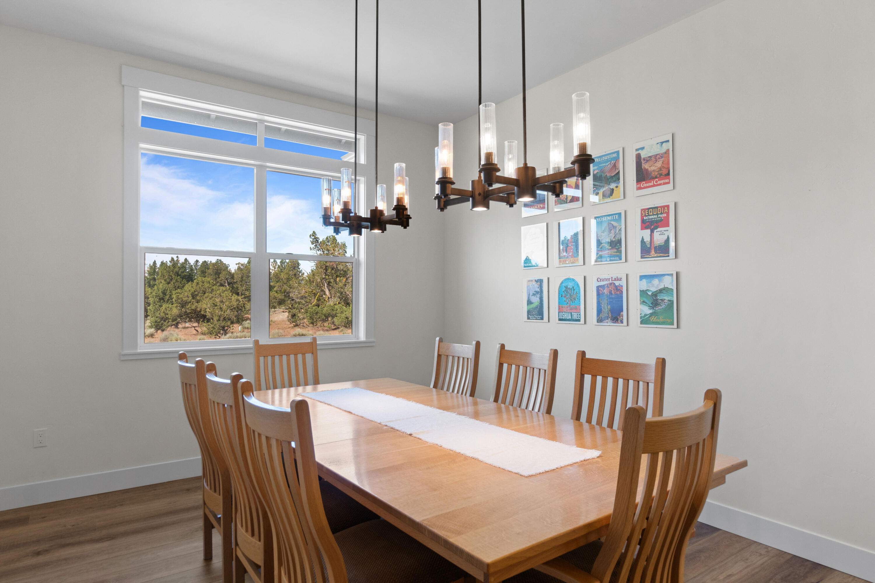 Aspen Lakes Golf Est - Residential