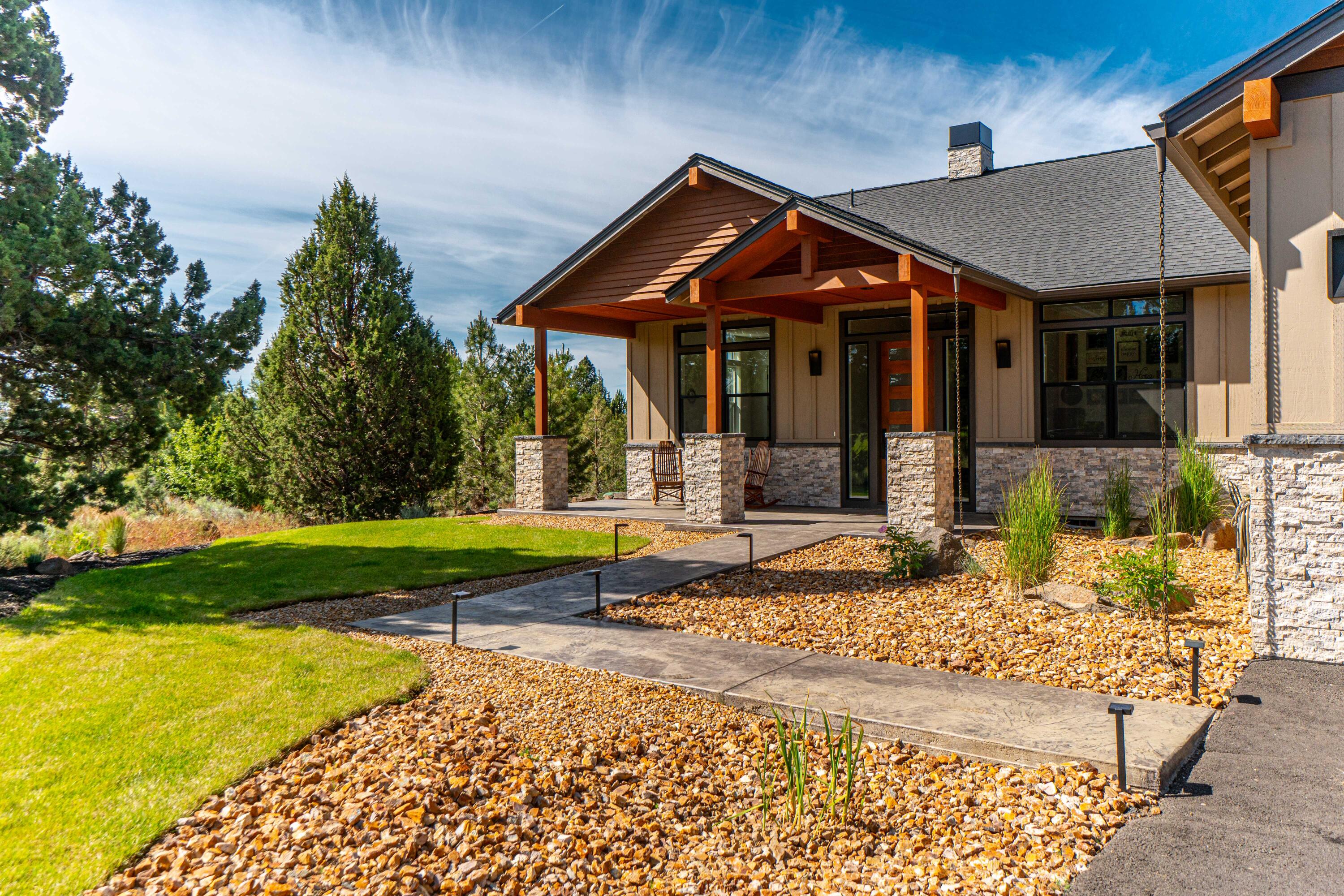 Aspen Lakes Golf Est - Residential