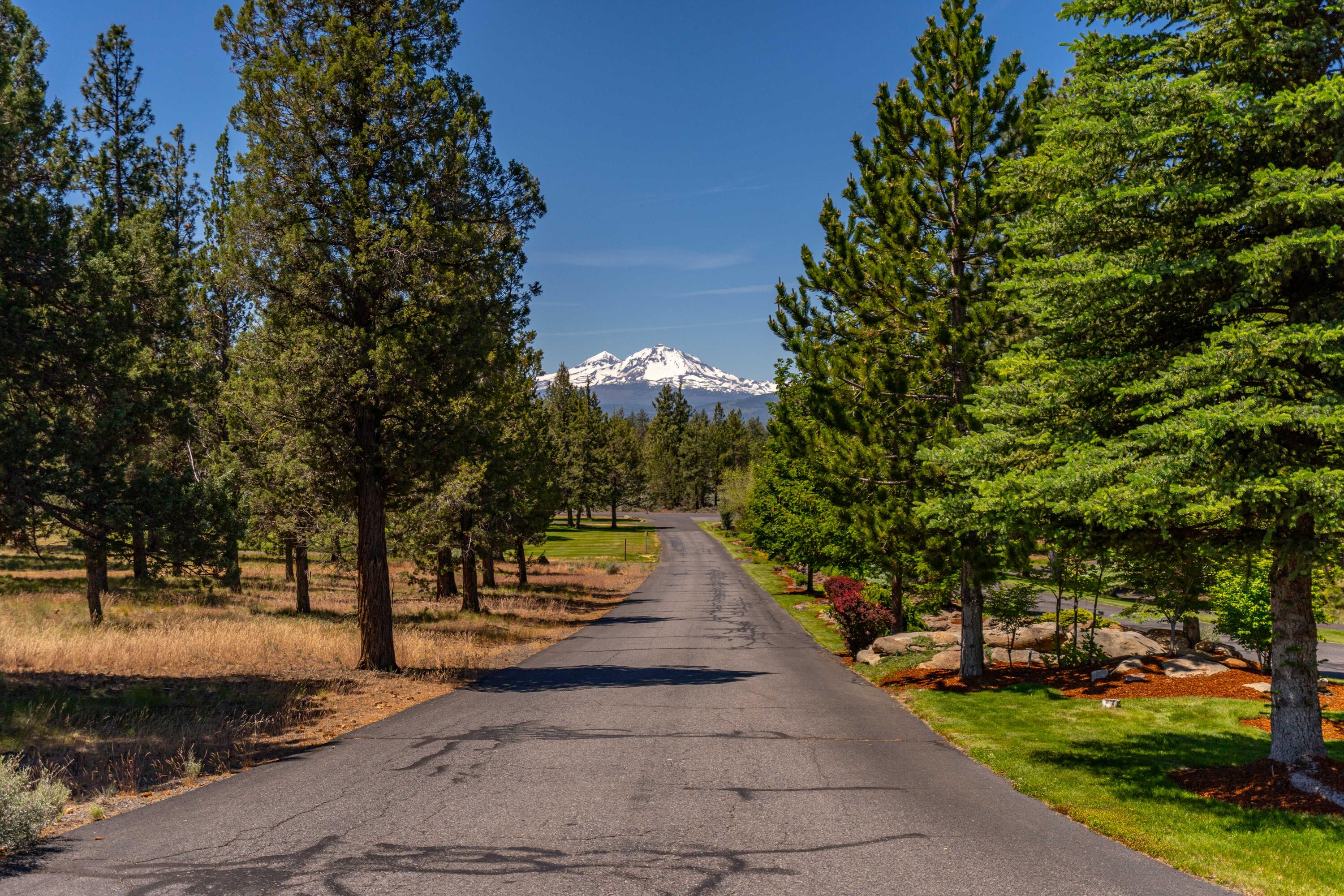 Aspen Lakes Golf Est - Residential