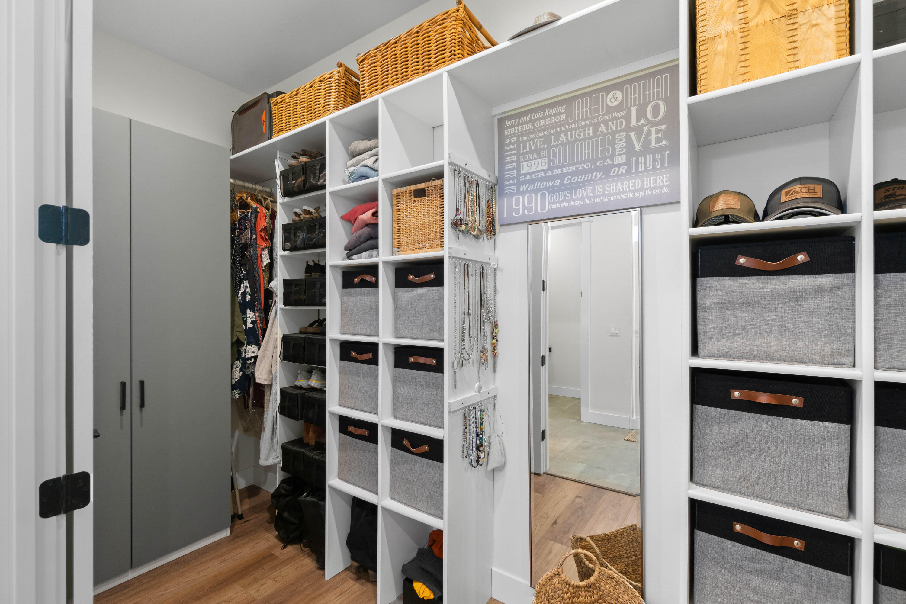 Aspen Lakes Golf Est - Residential