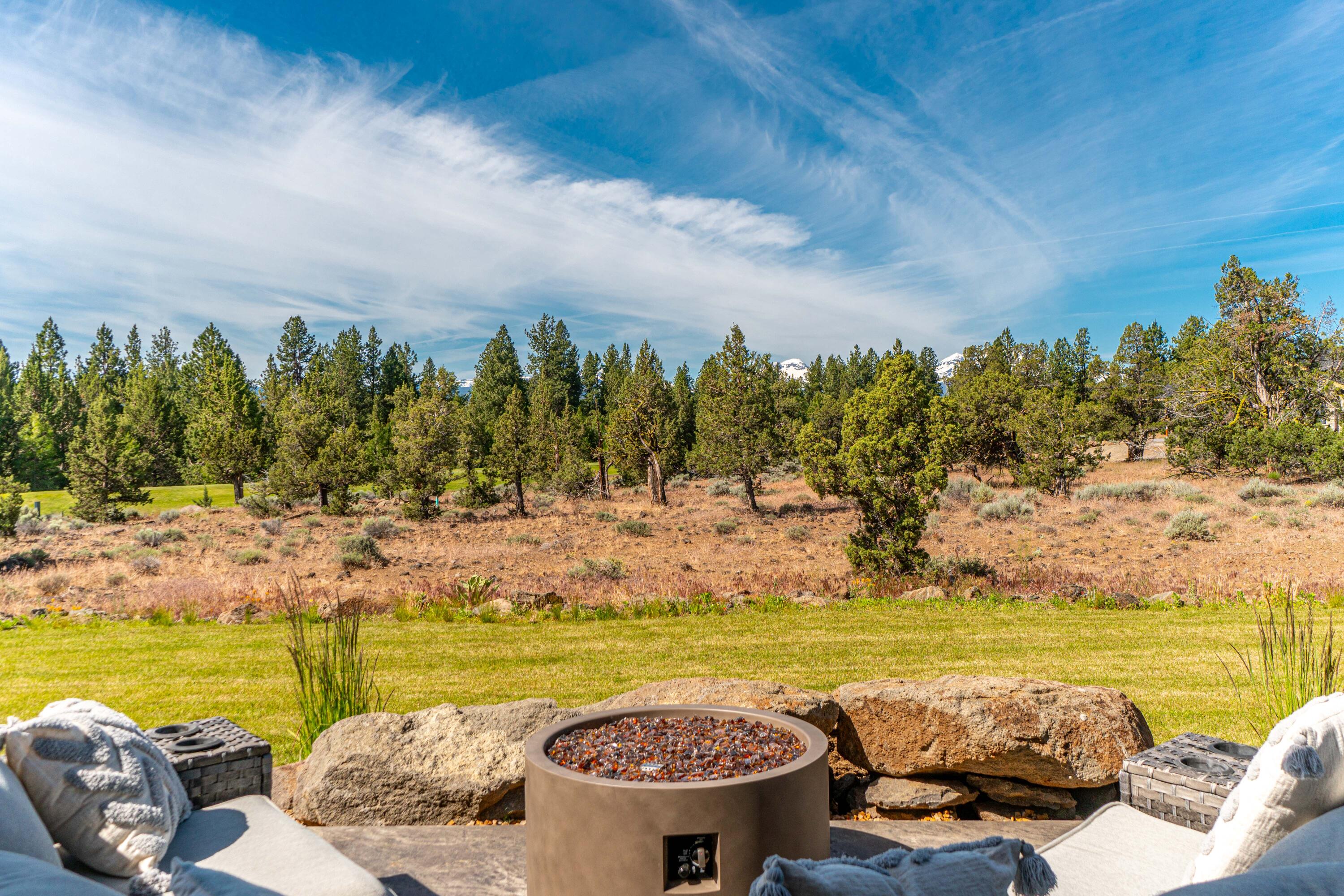 Aspen Lakes Golf Est - Residential