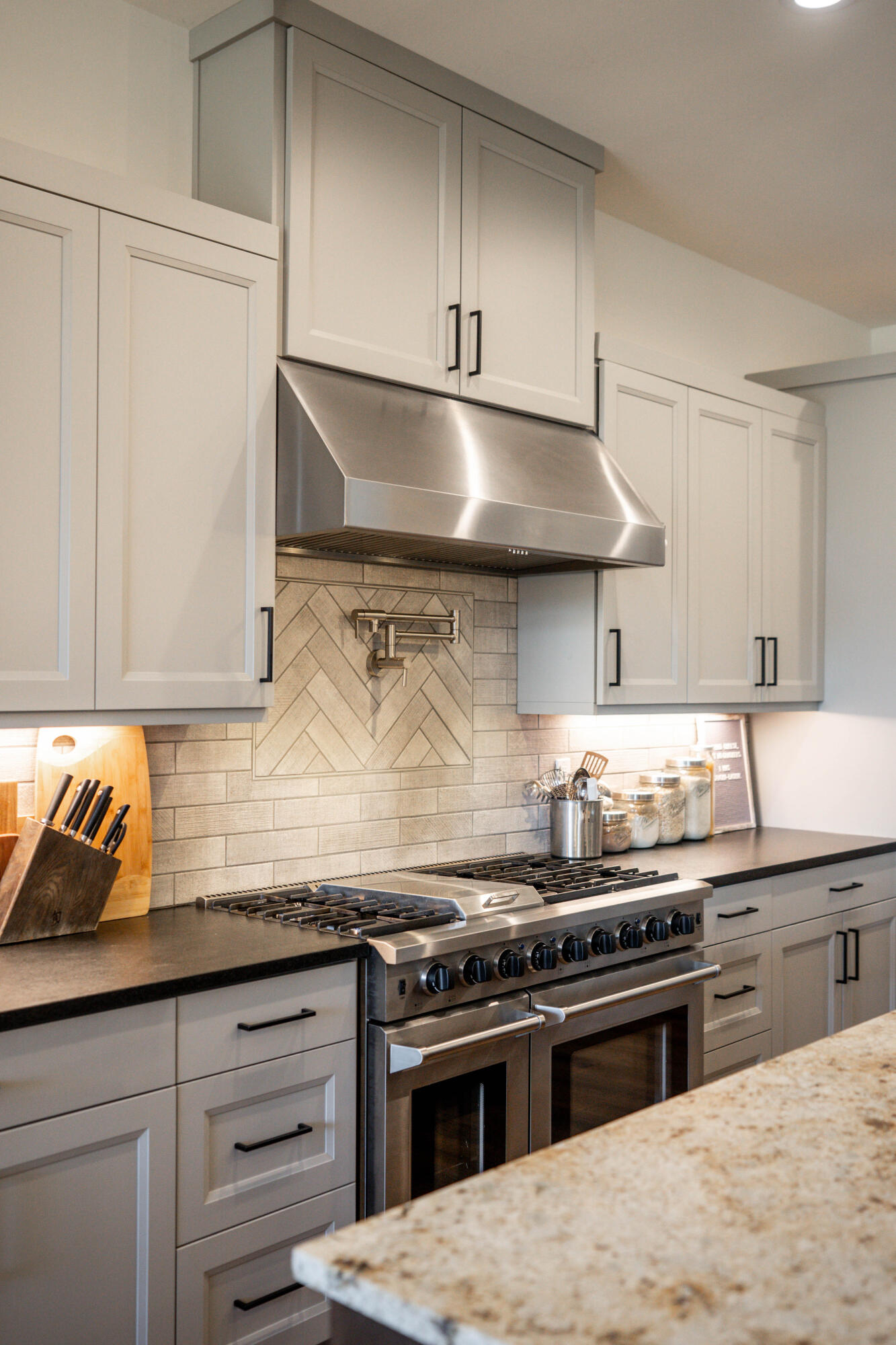 Aspen Lakes Golf Est - Residential