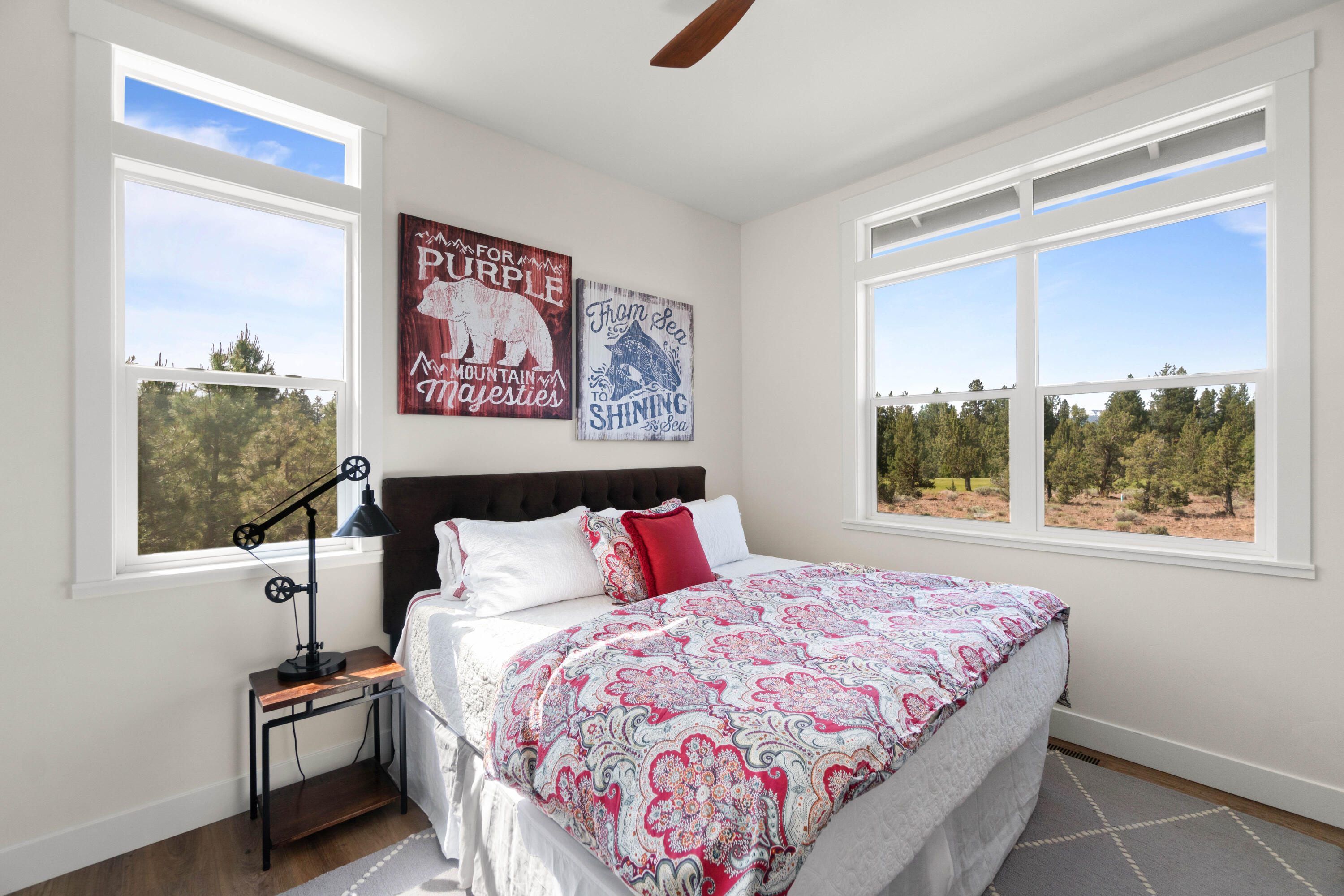 Aspen Lakes Golf Est - Residential