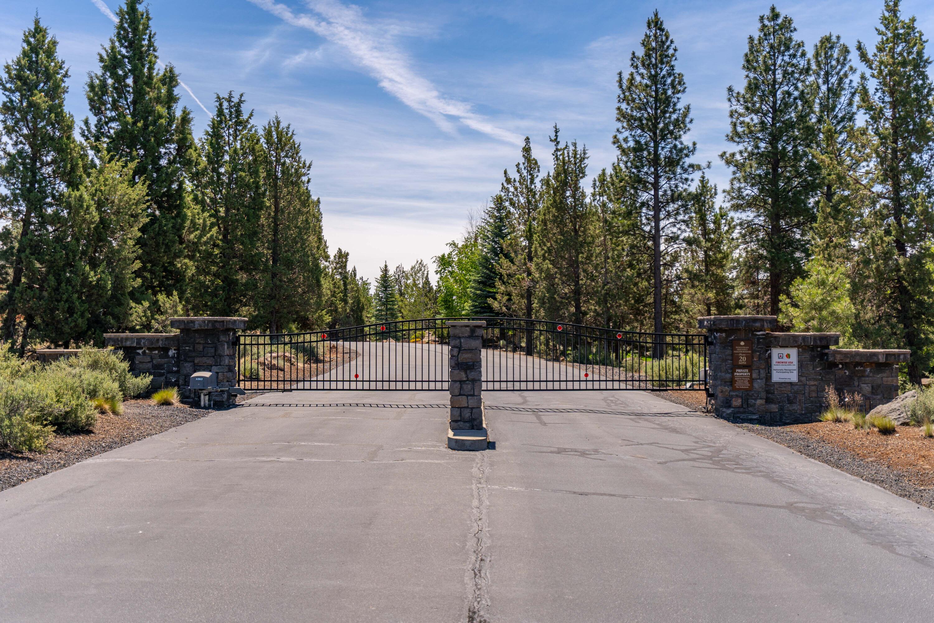 Aspen Lakes Golf Est - Residential