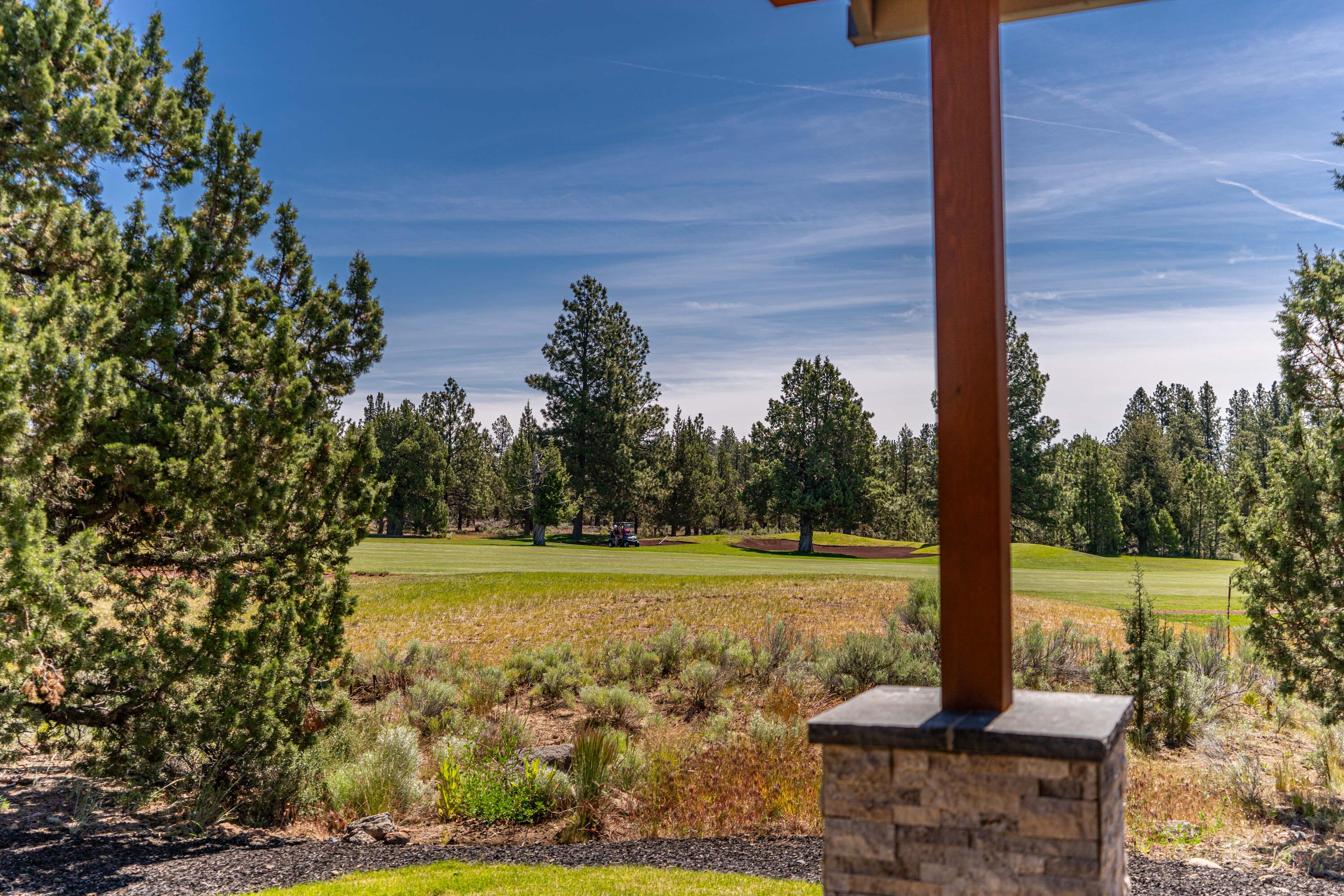 Aspen Lakes Golf Est - Residential