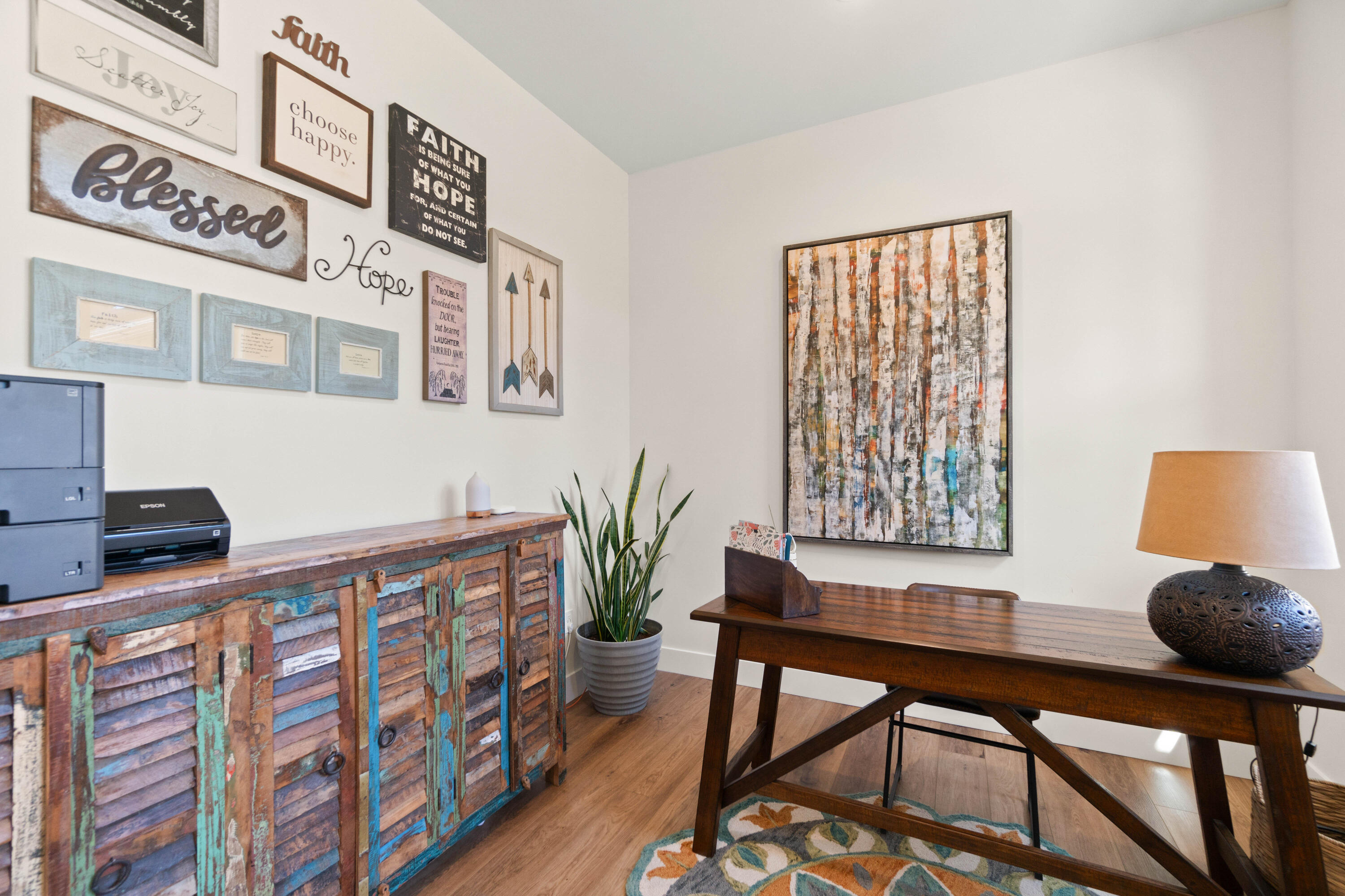 Aspen Lakes Golf Est - Residential