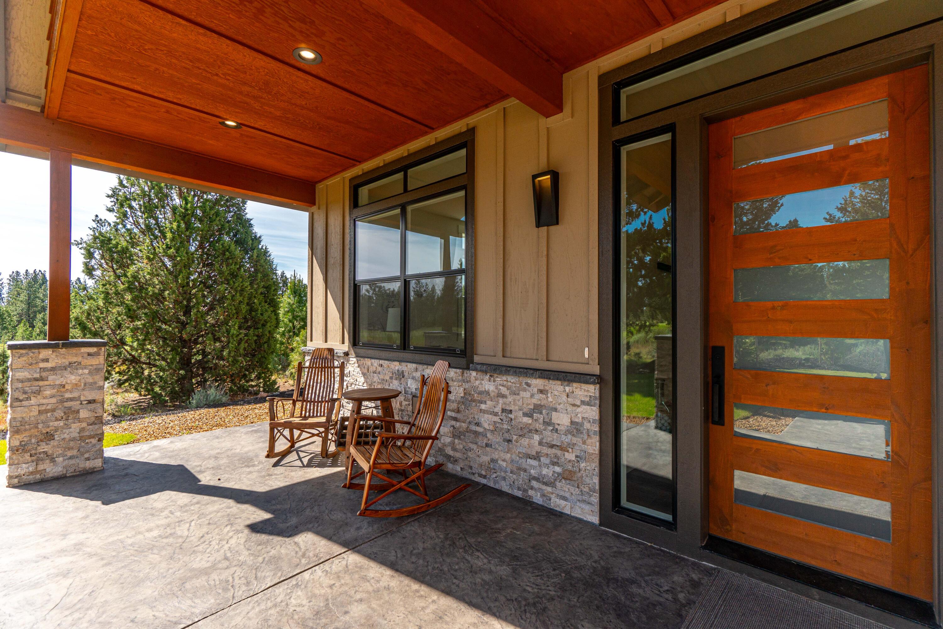 Aspen Lakes Golf Est - Residential