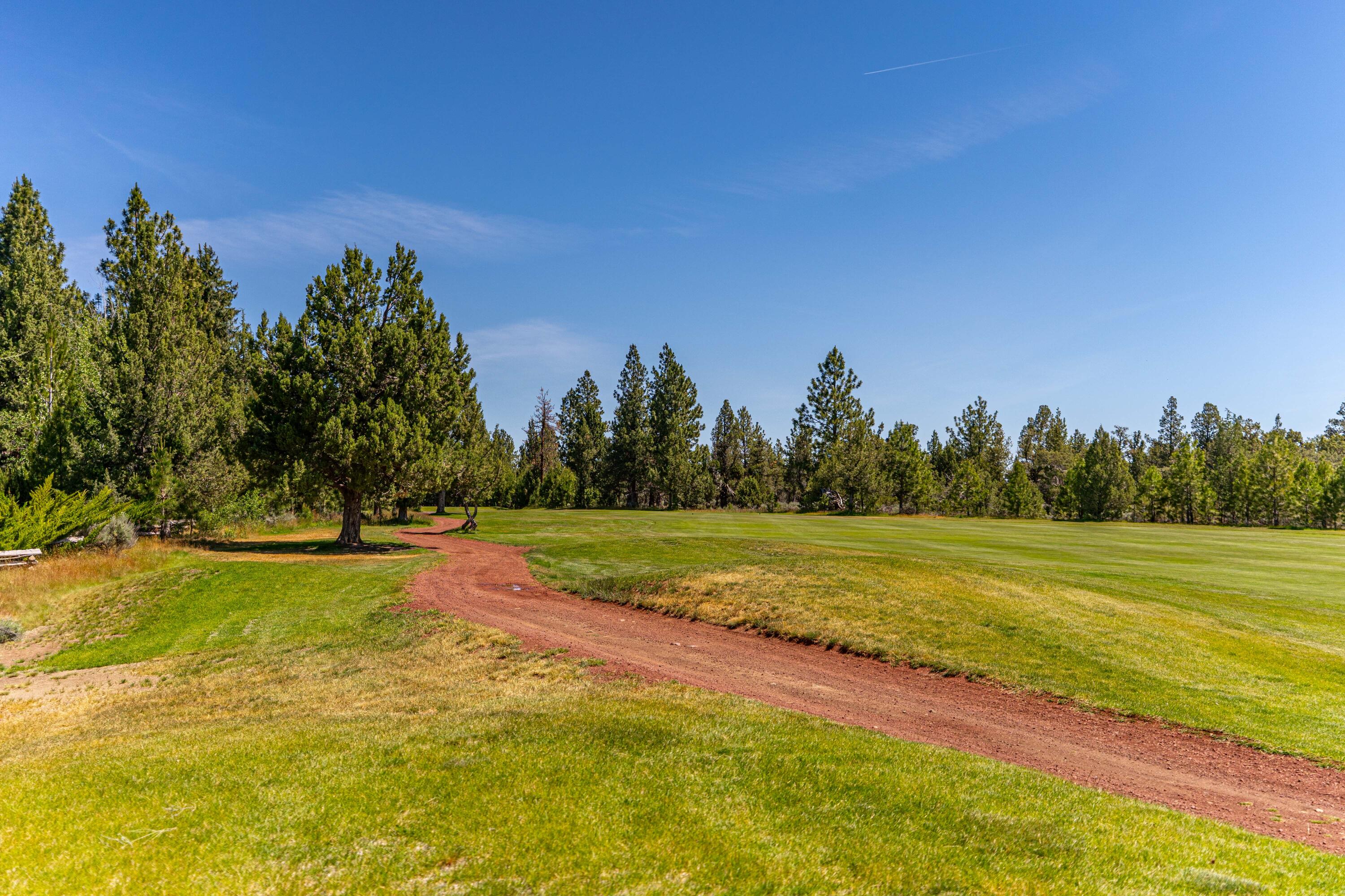 Aspen Lakes Golf Est - Residential