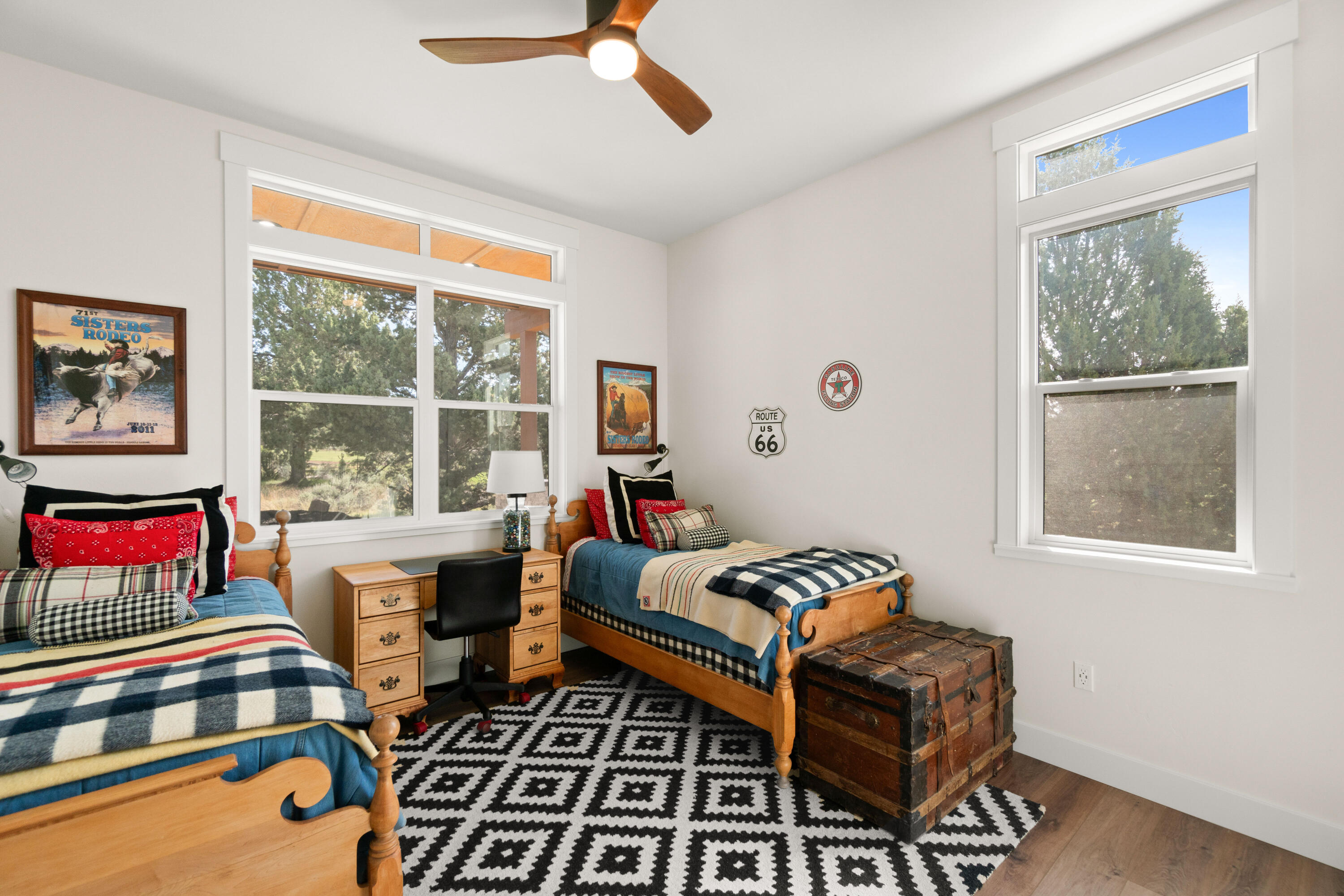 Aspen Lakes Golf Est - Residential