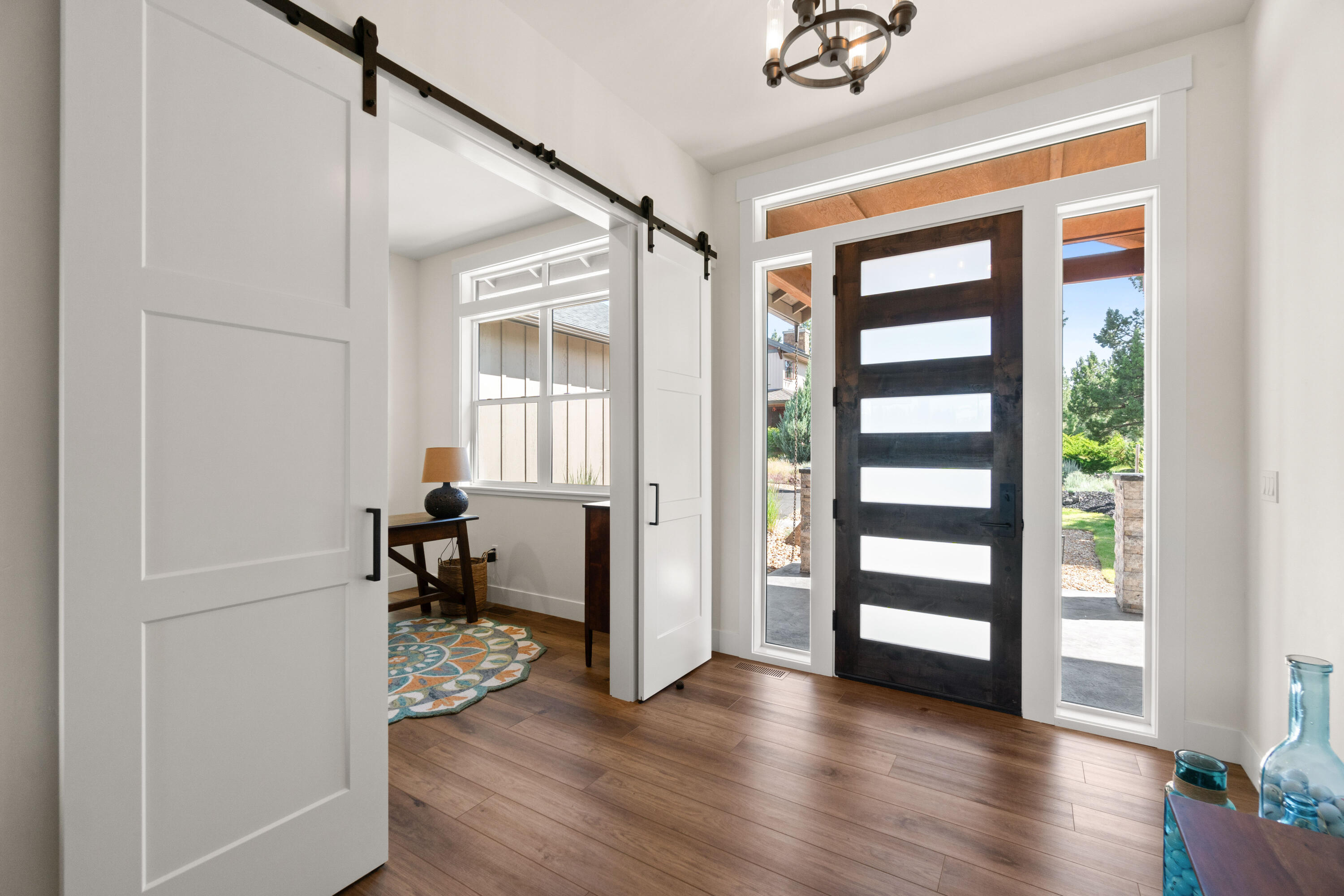 Aspen Lakes Golf Est - Residential