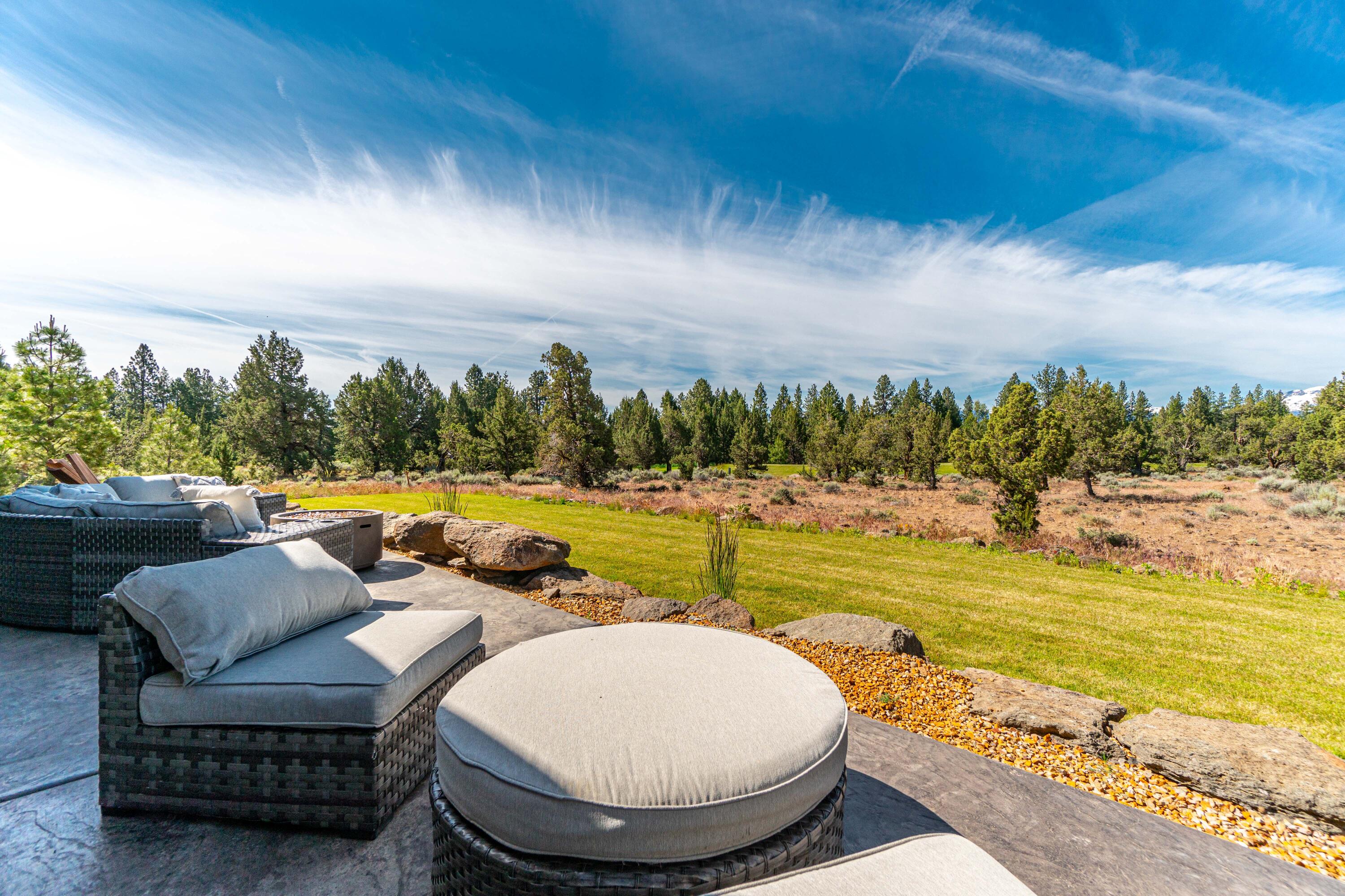 Aspen Lakes Golf Est - Residential