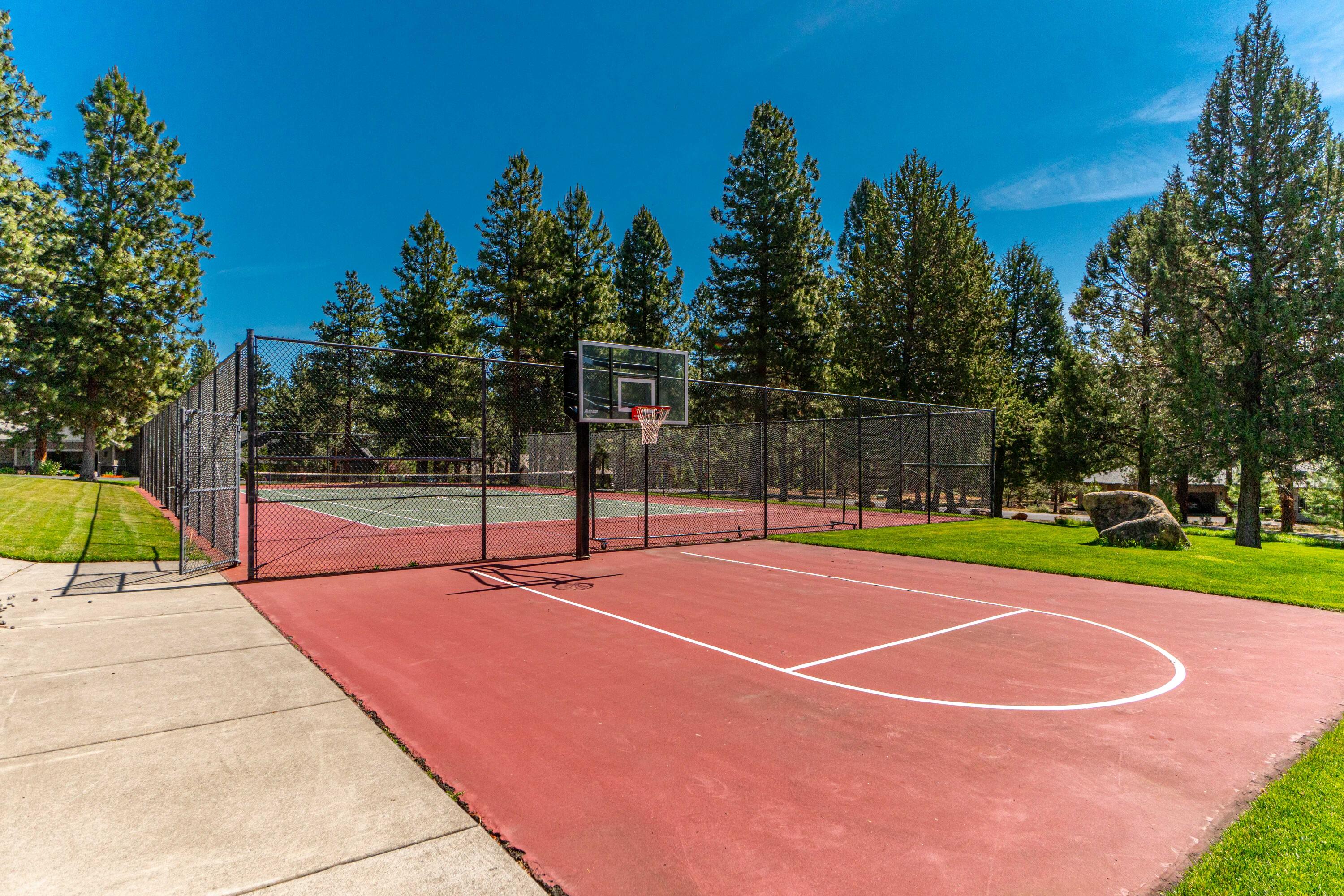 Aspen Lakes Golf Est - Residential