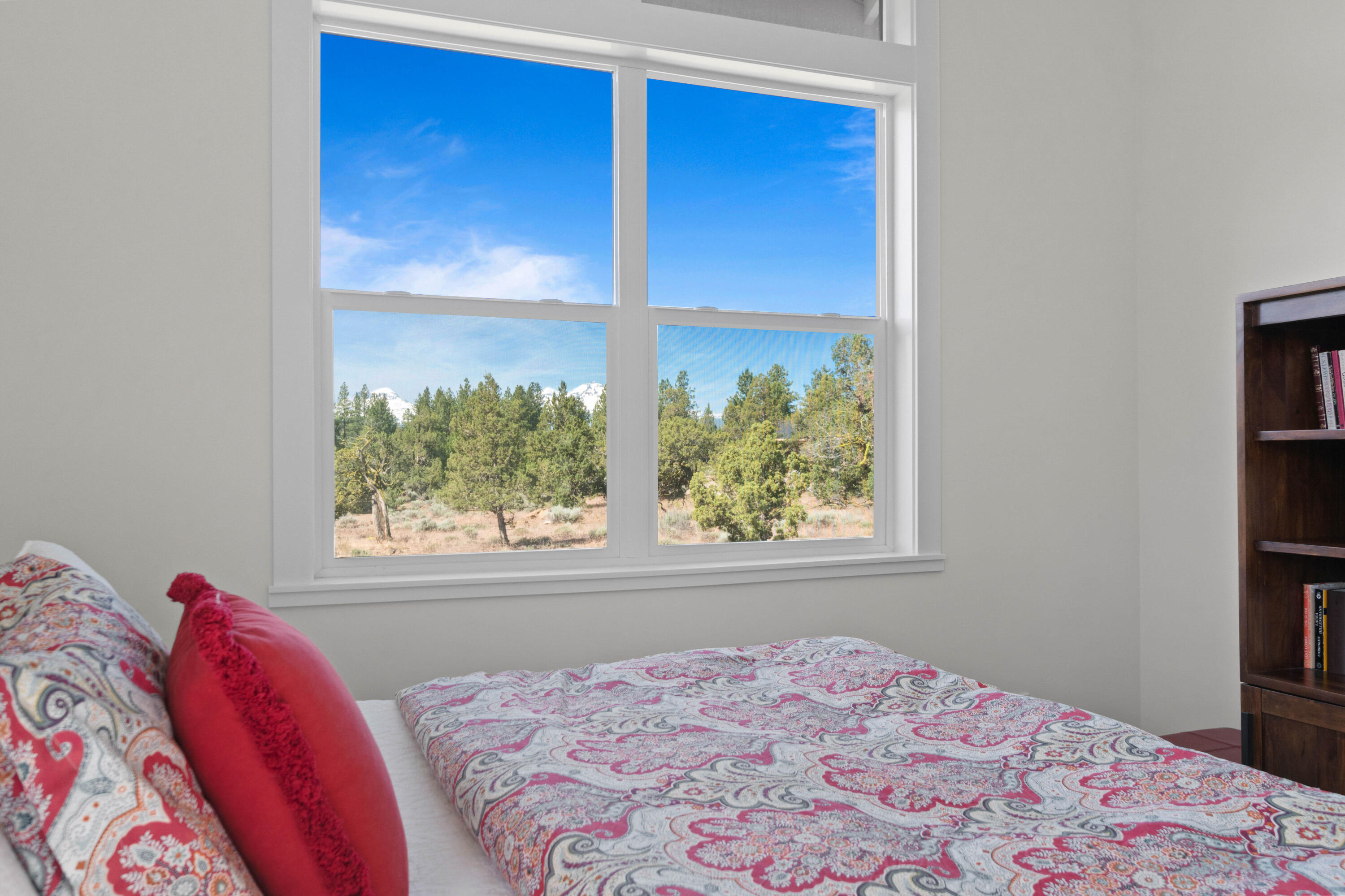 Aspen Lakes Golf Est - Residential