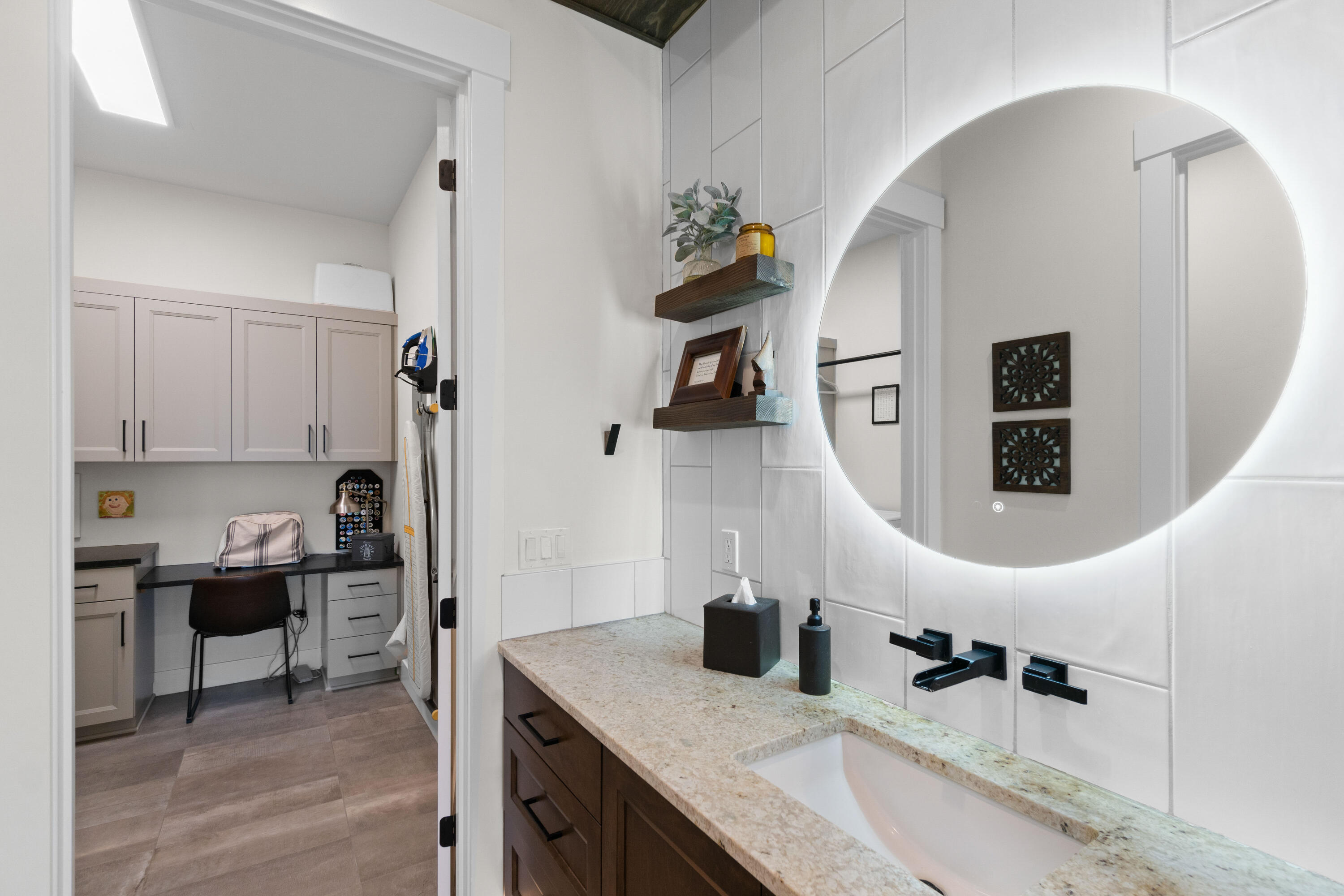 Aspen Lakes Golf Est - Residential