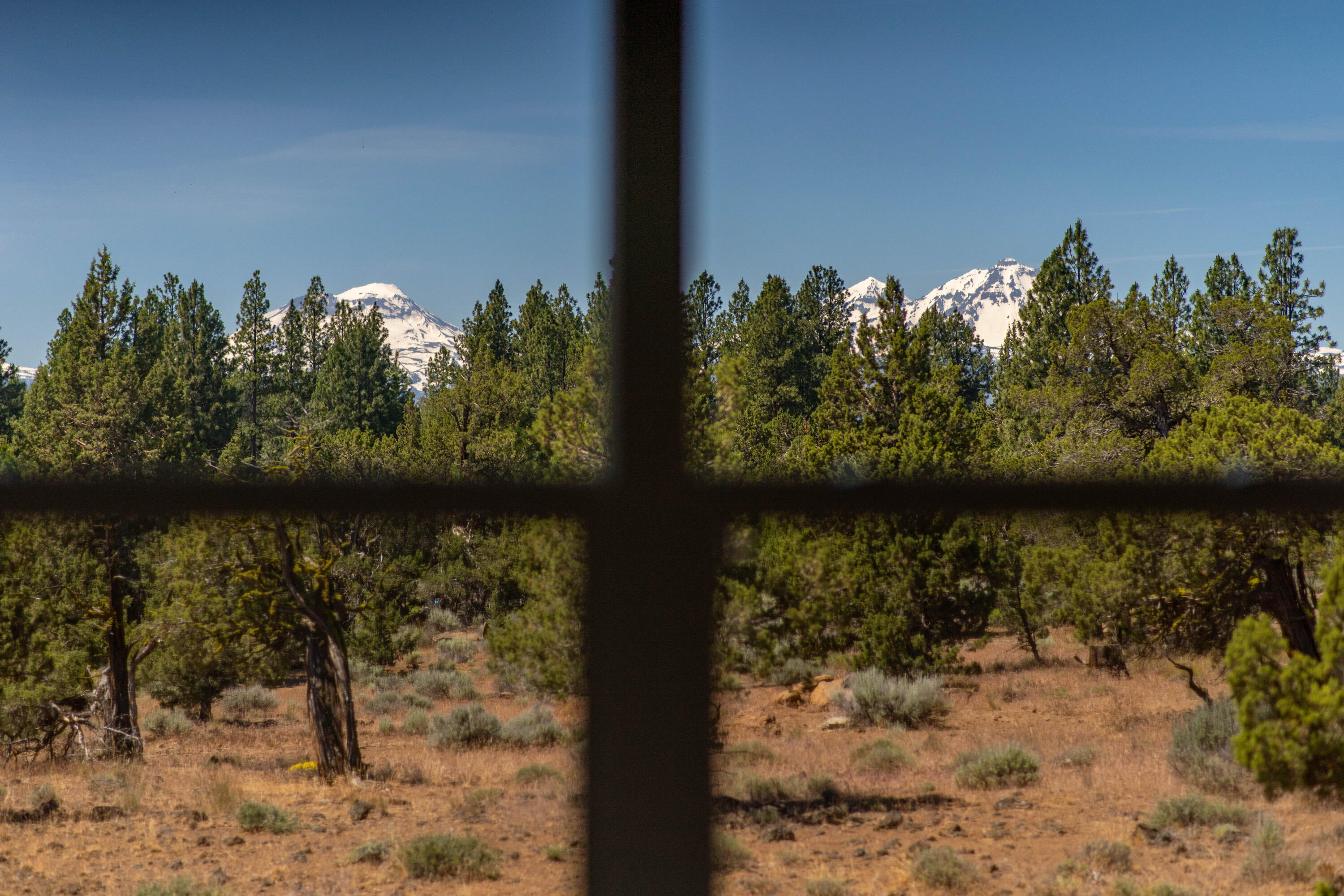 Aspen Lakes Golf Est - Residential