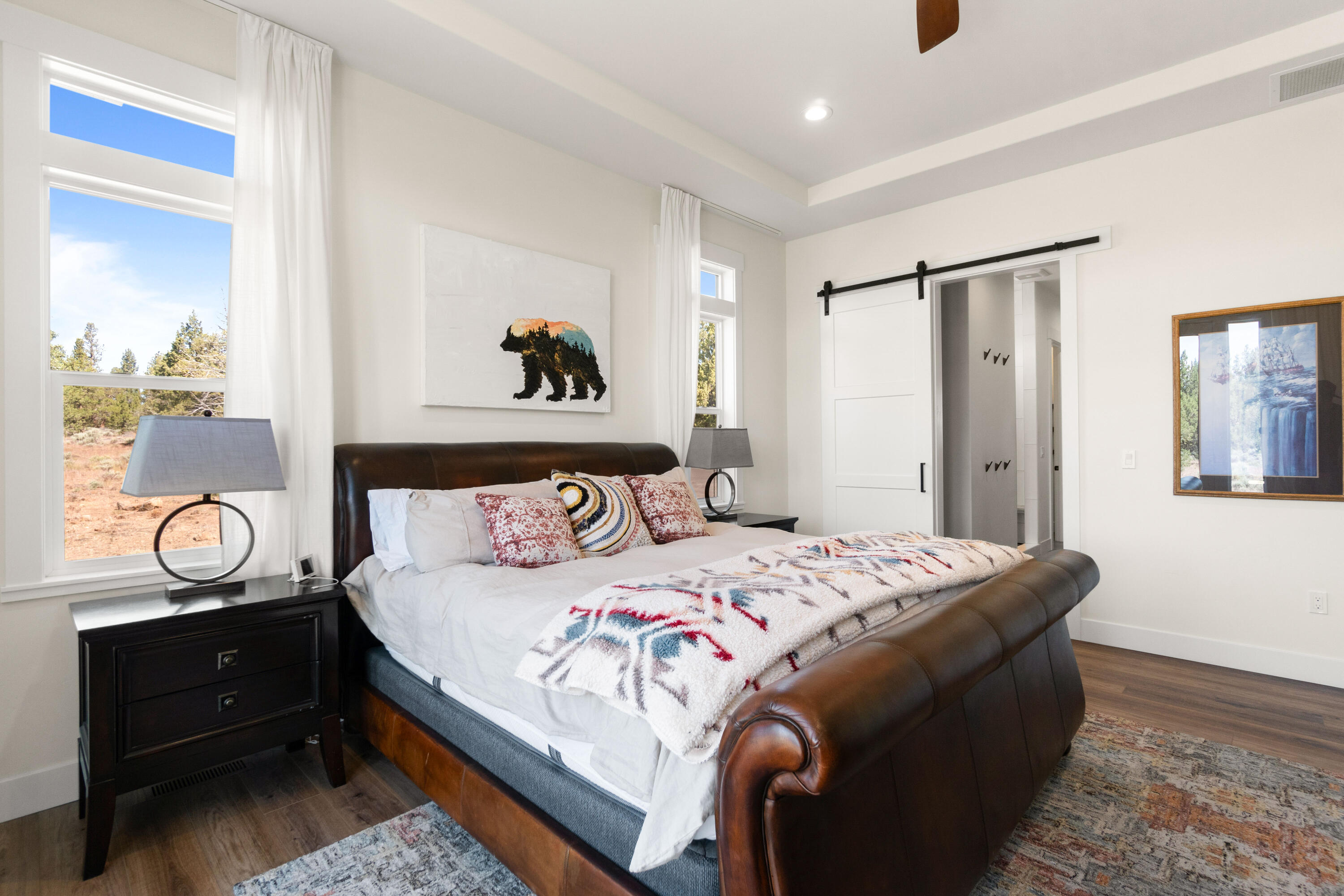 Aspen Lakes Golf Est - Residential