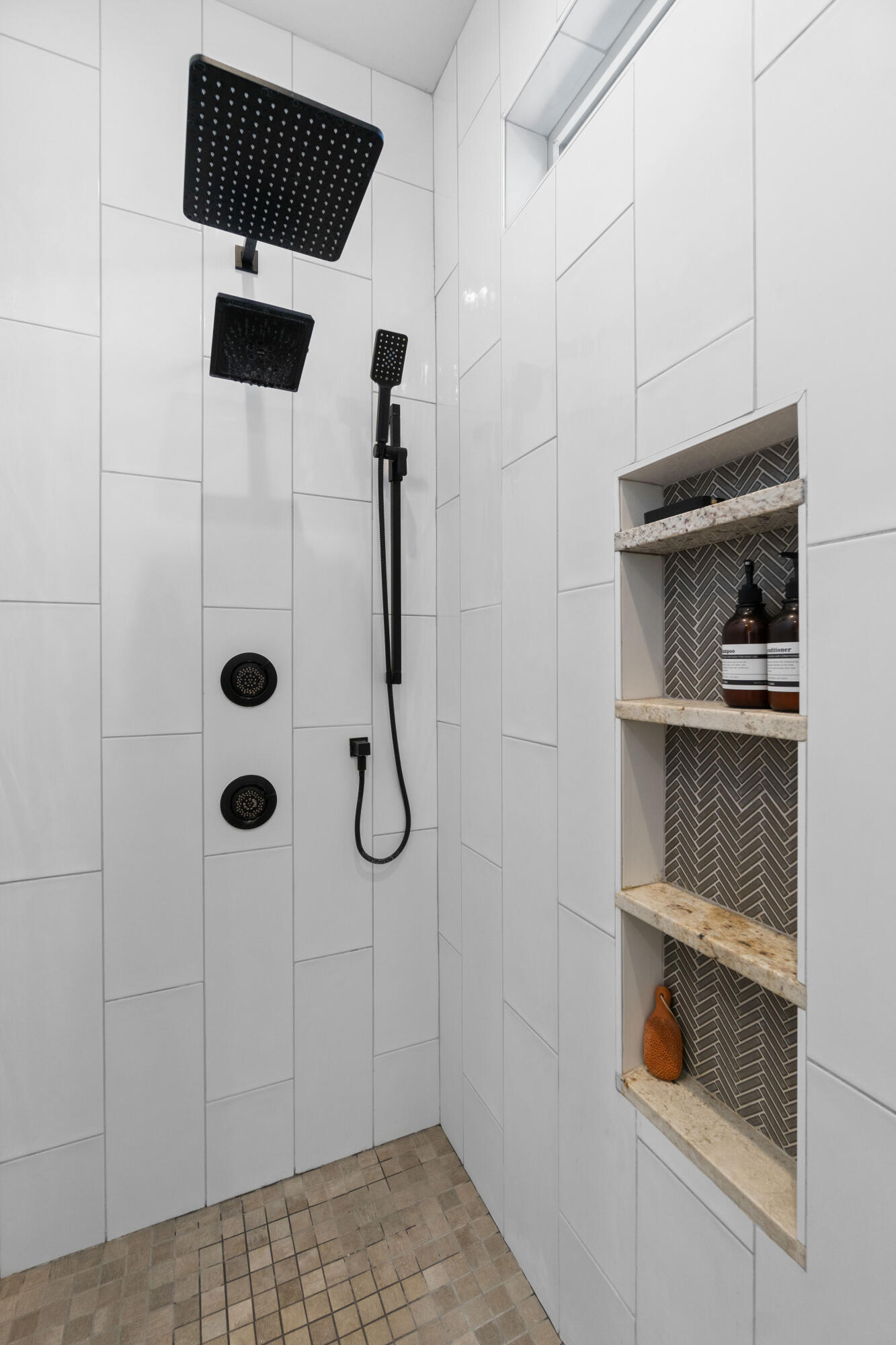 Aspen Lakes Golf Est - Residential