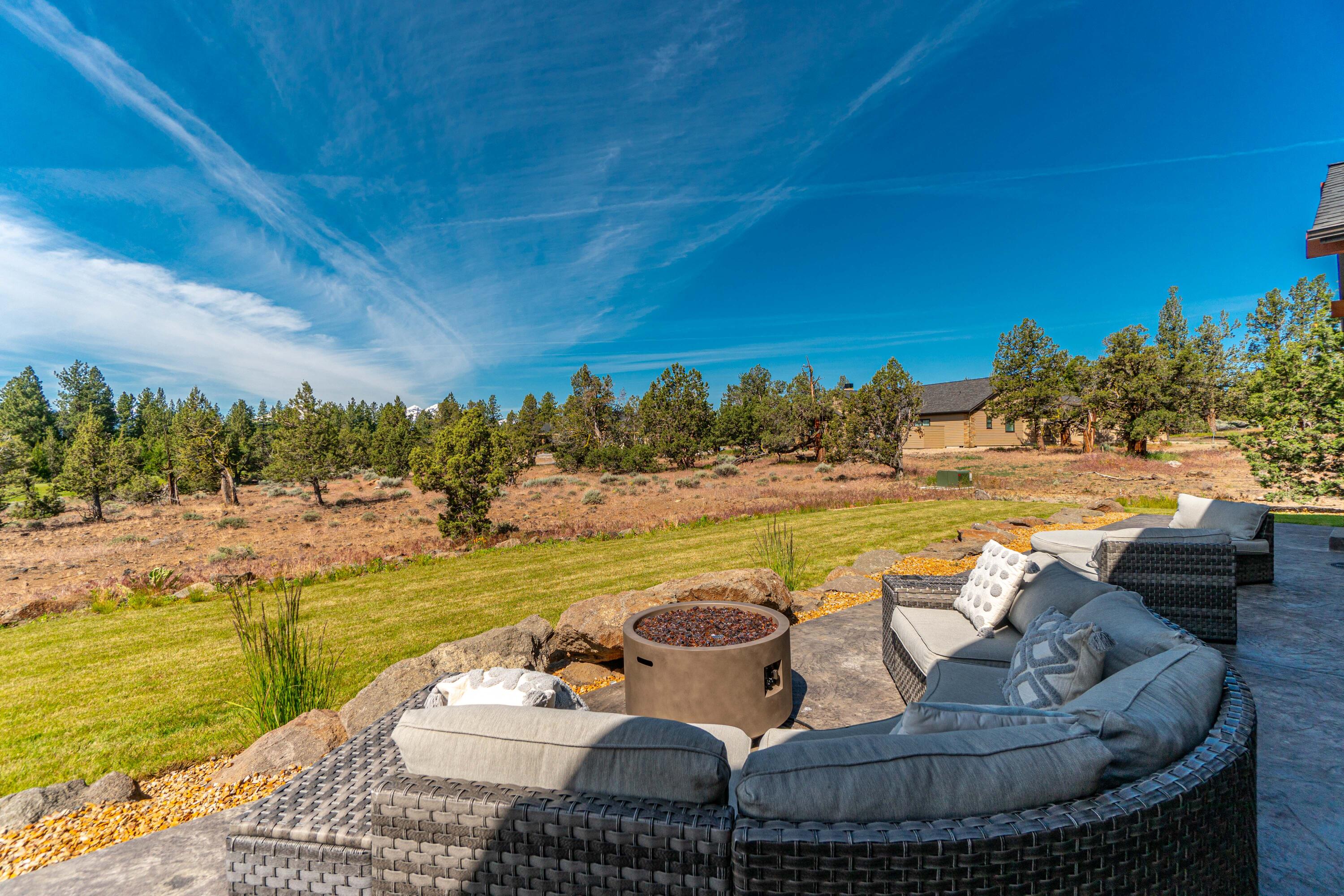 Aspen Lakes Golf Est - Residential