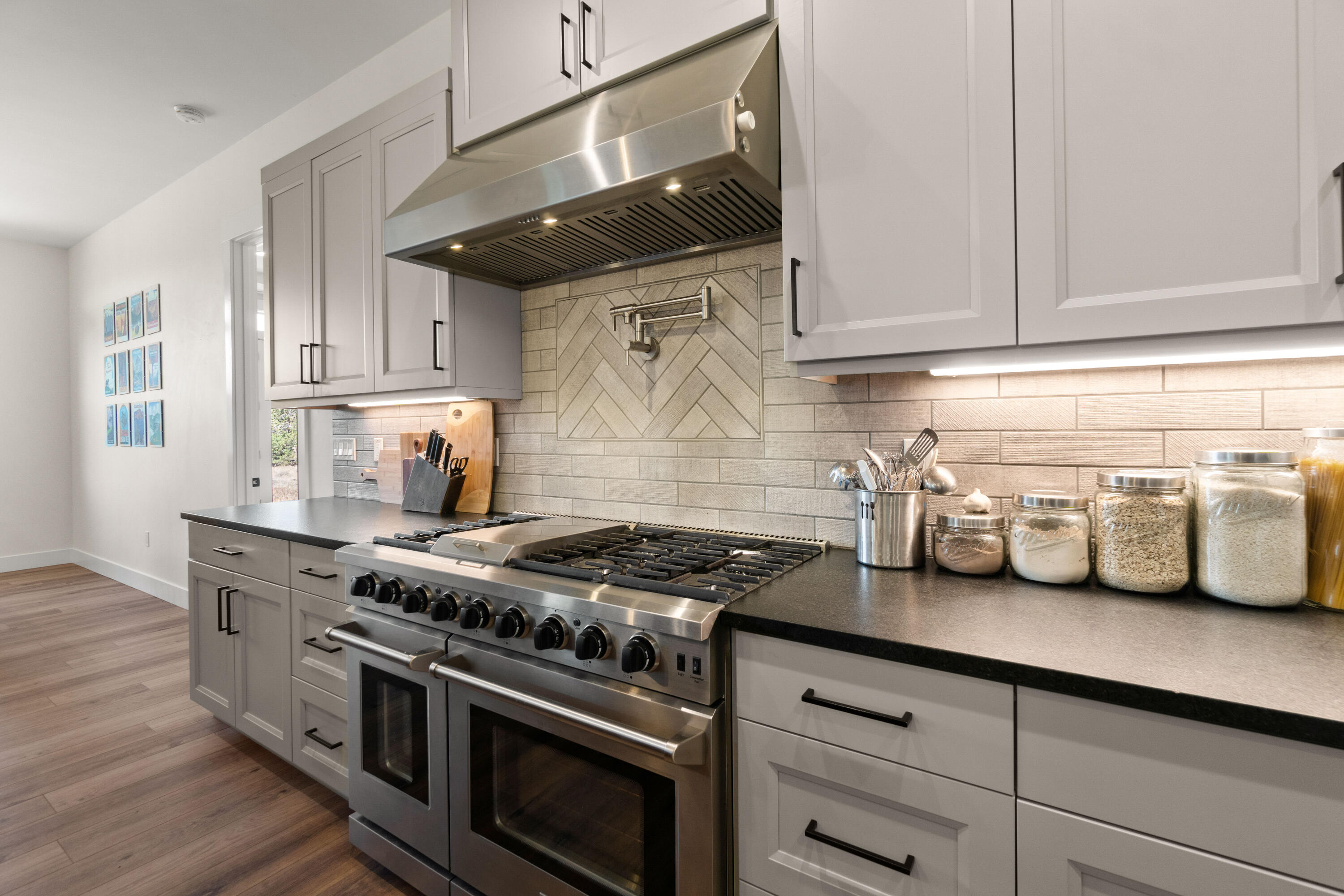 Aspen Lakes Golf Est - Residential