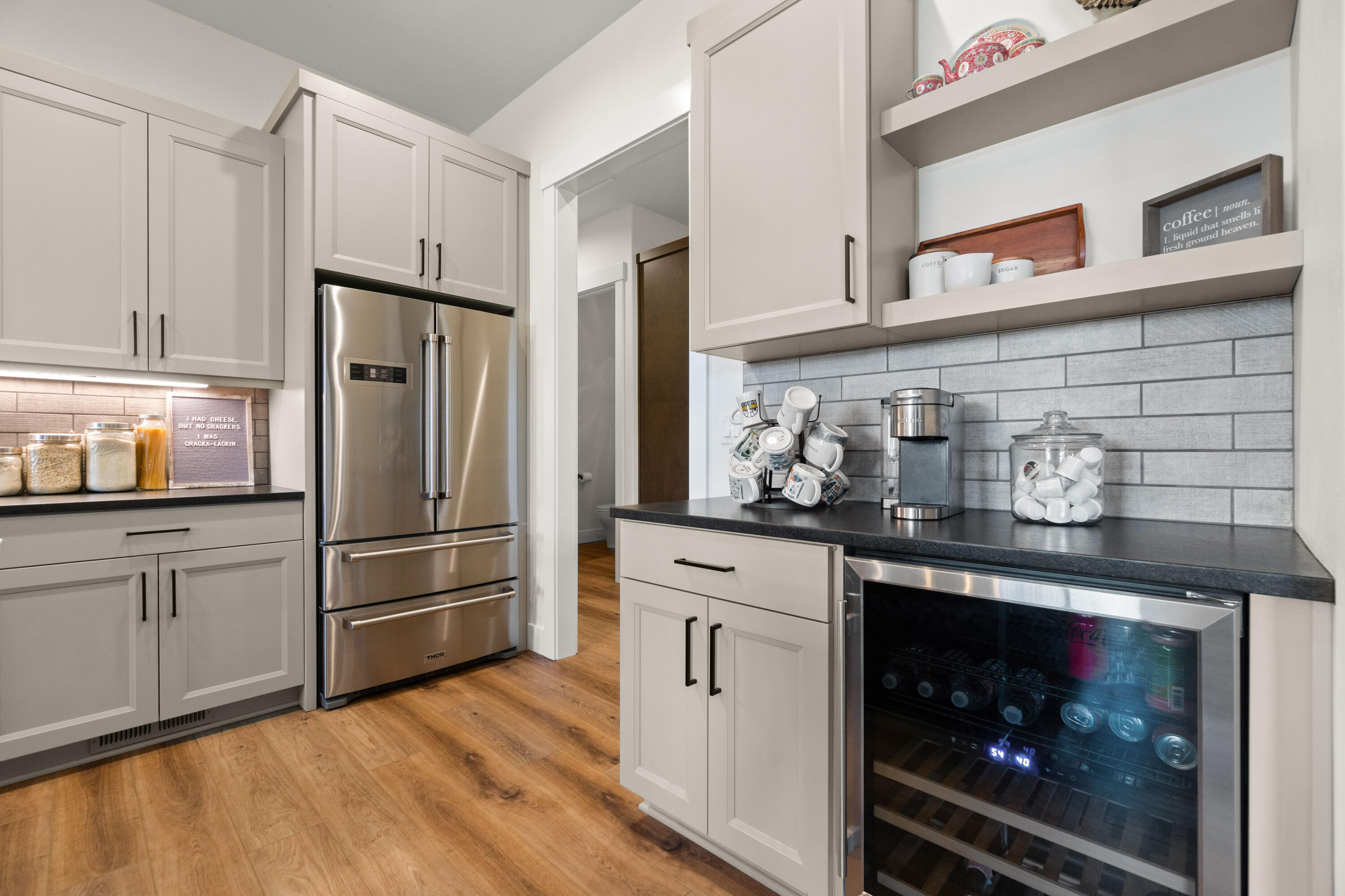 Aspen Lakes Golf Est - Residential