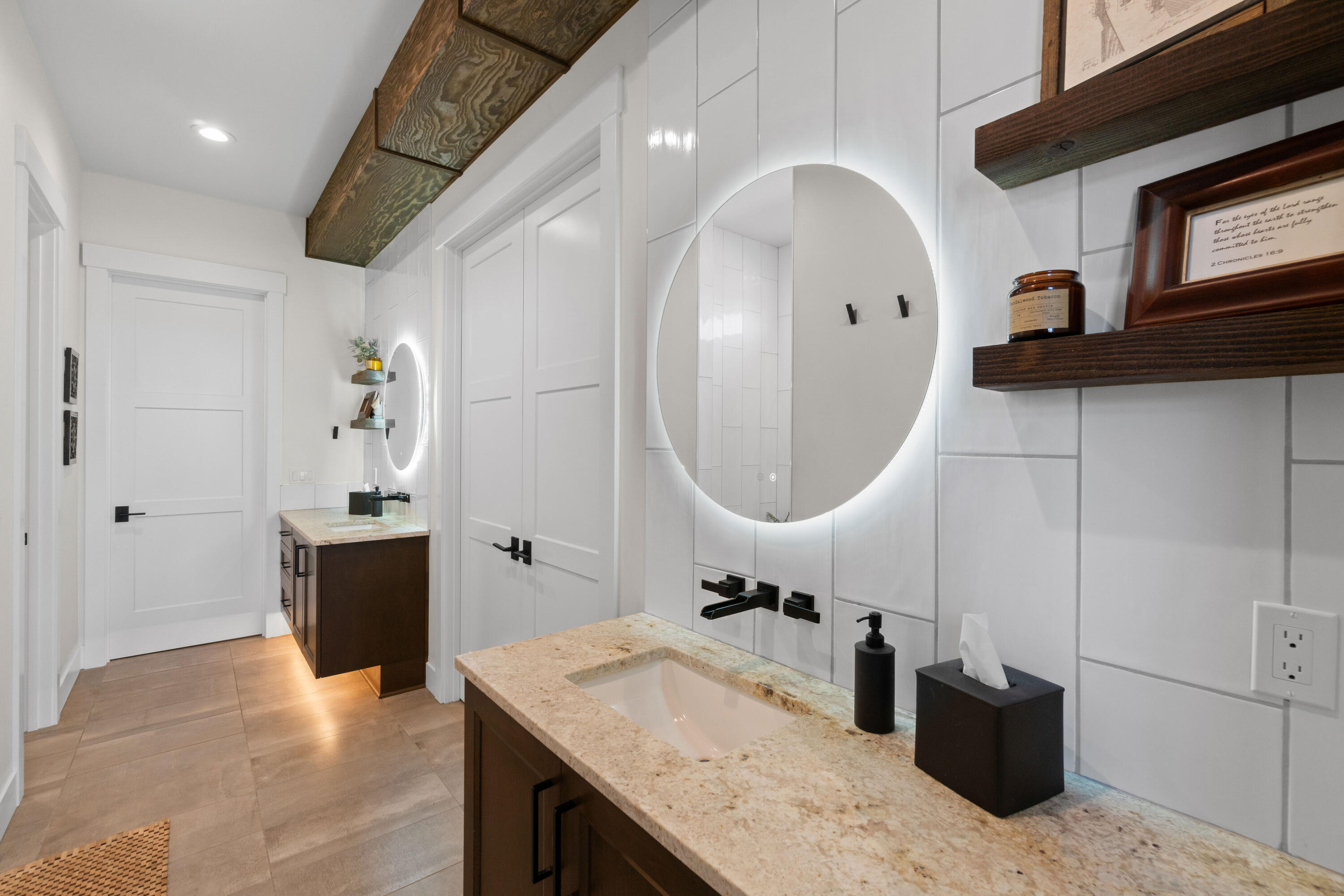 Aspen Lakes Golf Est - Residential