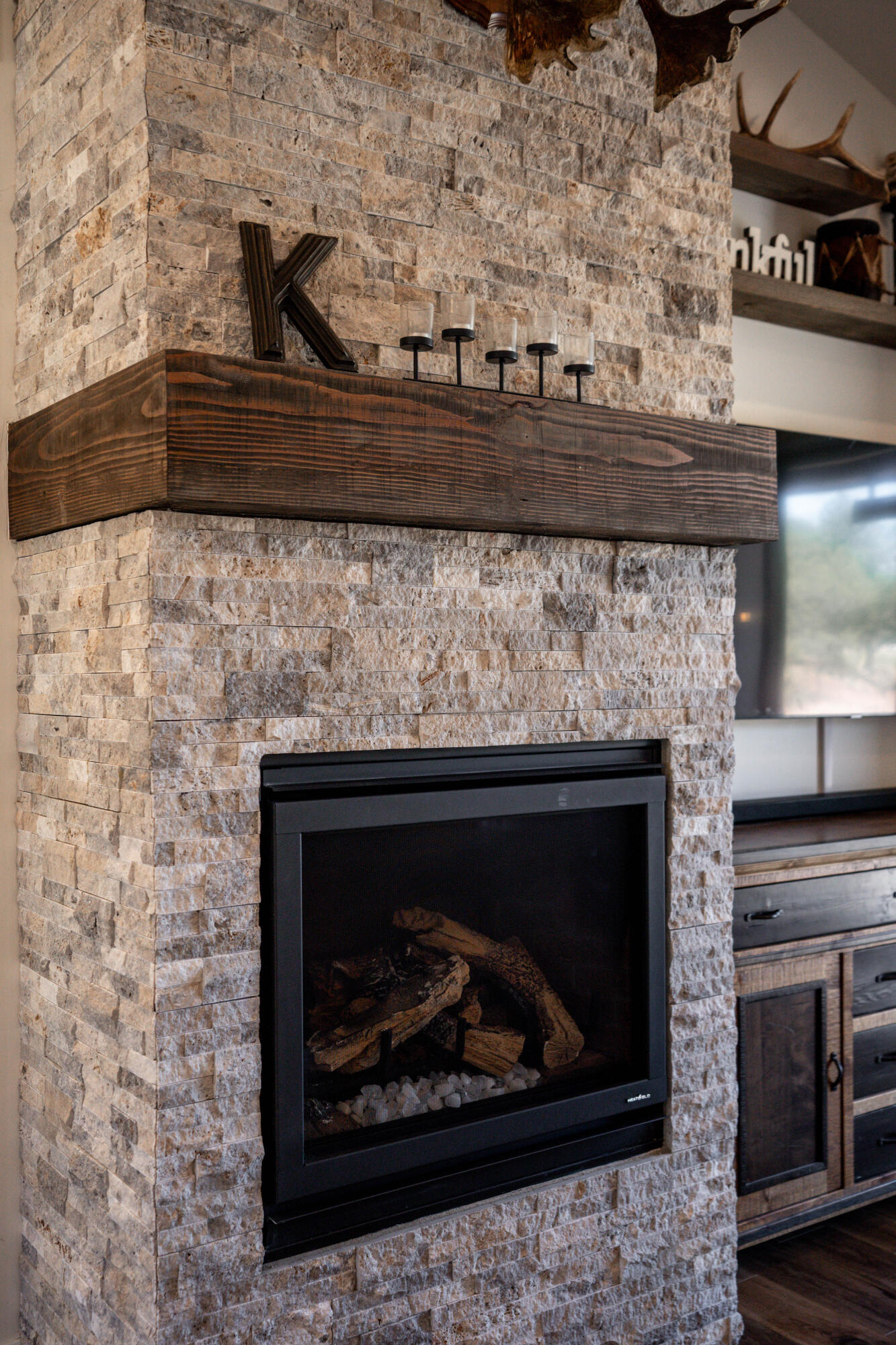 Aspen Lakes Golf Est - Residential