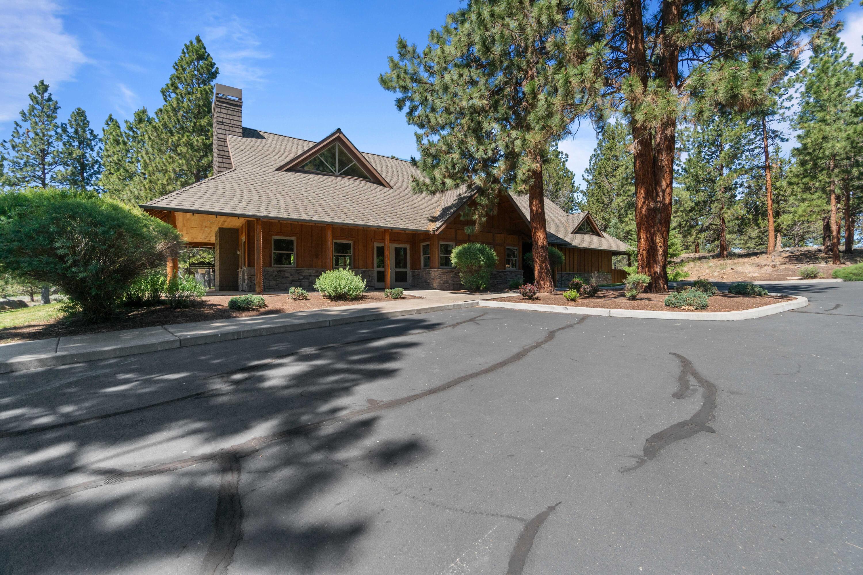 Aspen Lakes Golf Est - Residential