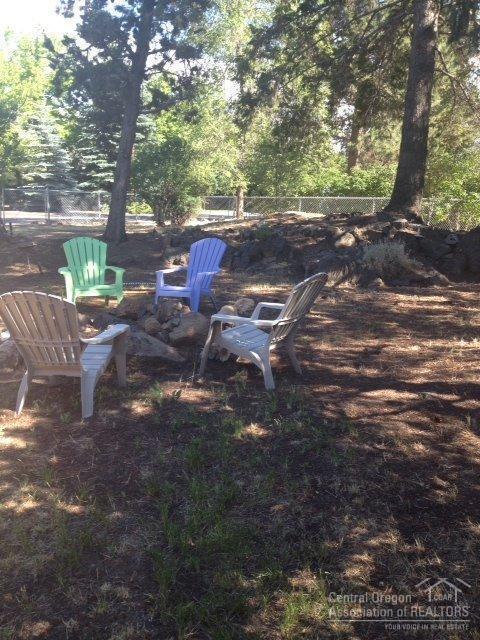 Keystone Terrace - Residential