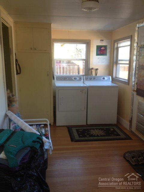 Keystone Terrace - Residential