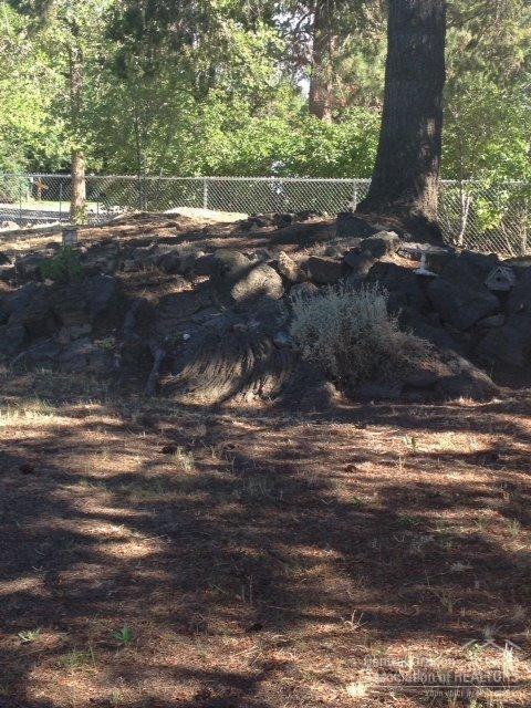 Keystone Terrace - Residential