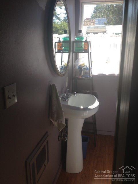 Keystone Terrace - Residential